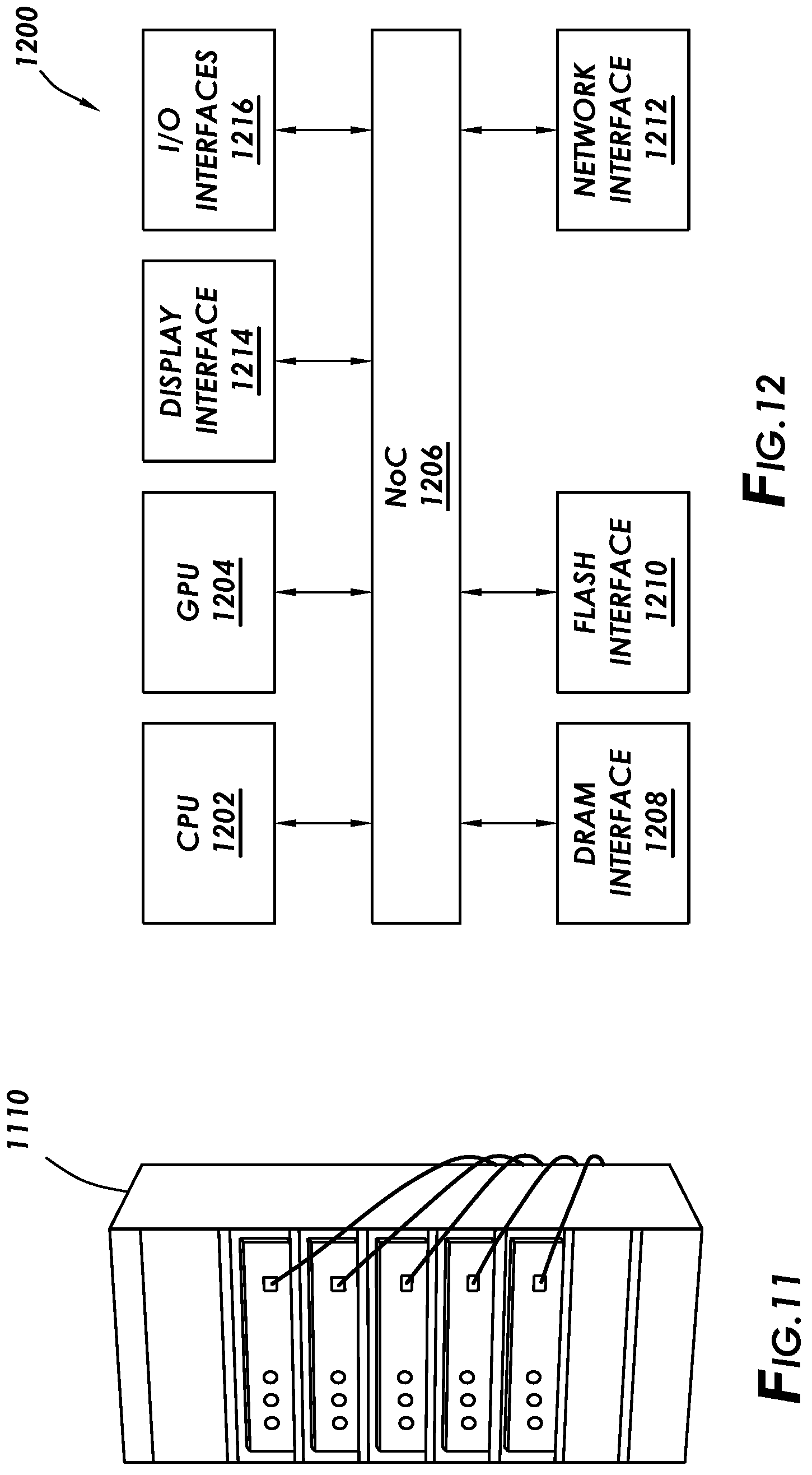 Patent US12327393 Figure 9 – System and method for capturing consistent standardized photographs and using photographs for categorizing products
