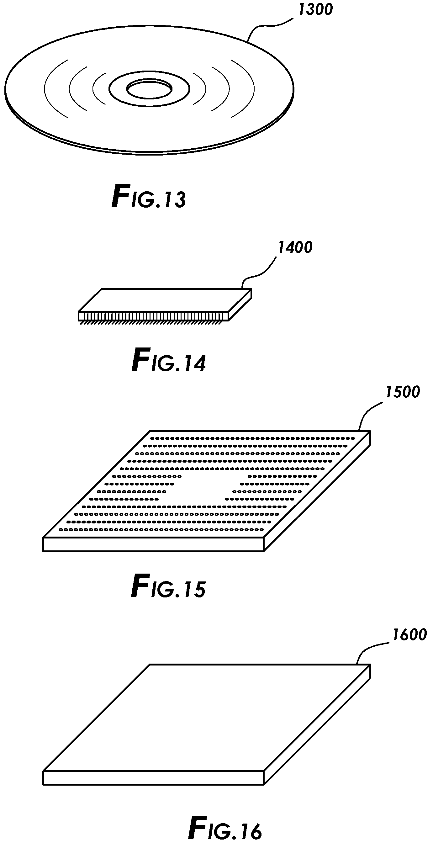 Patent US12327393 Figure 10 – System and method for capturing consistent standardized photographs and using photographs for categorizing products