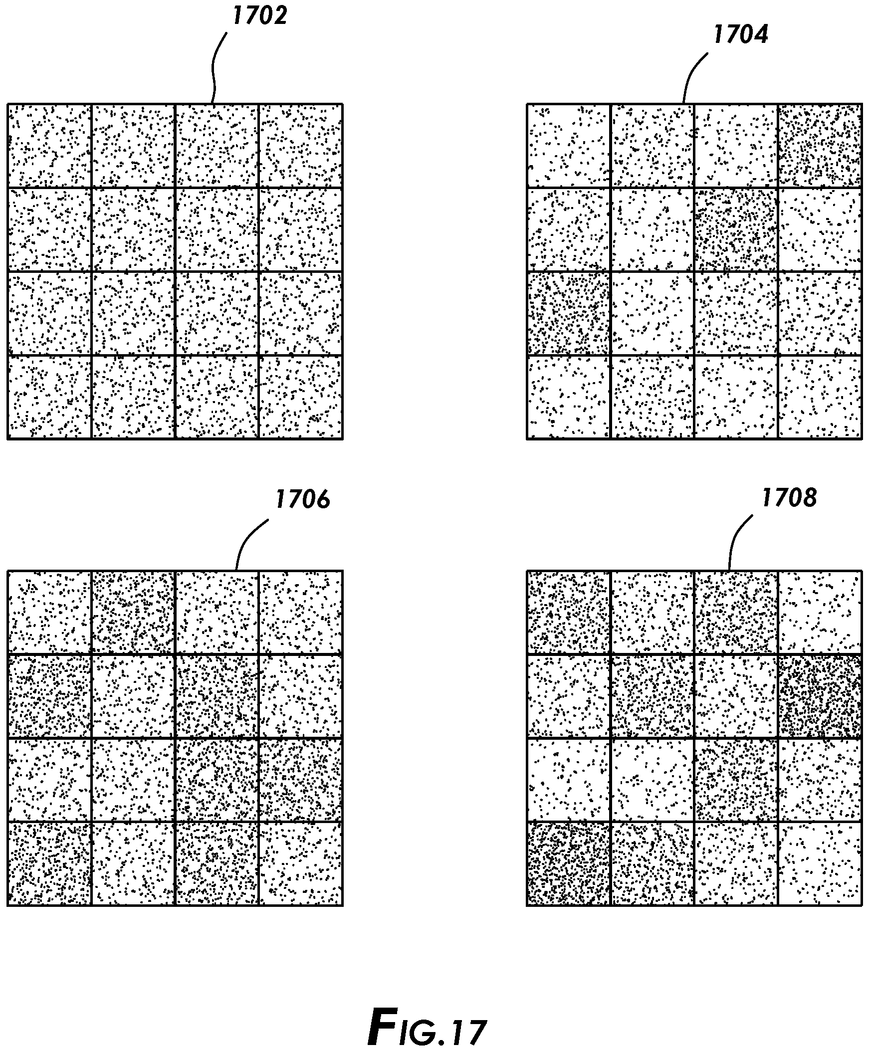 Patent US12327393 Figure 11 – System and method for capturing consistent standardized photographs and using photographs for categorizing products