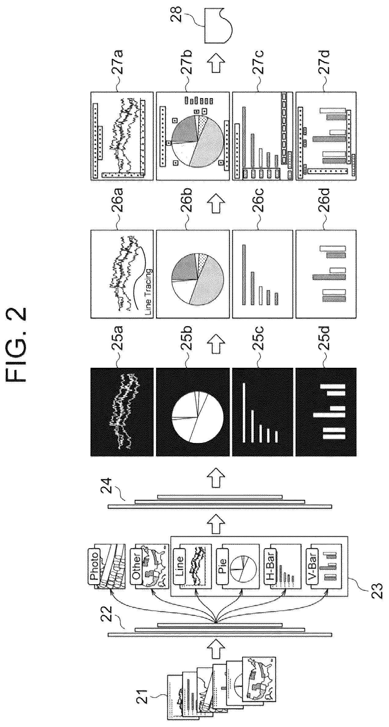 Patent US12327394 Figure 2 – Information processing apparatus and information processing method