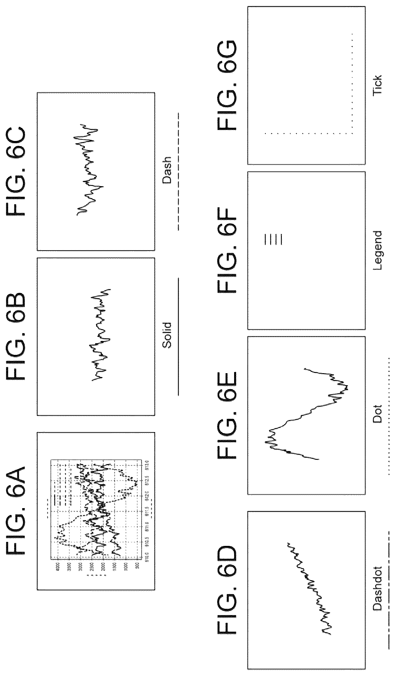 Patent US12327394 Figure 6 – Information processing apparatus and information processing method
