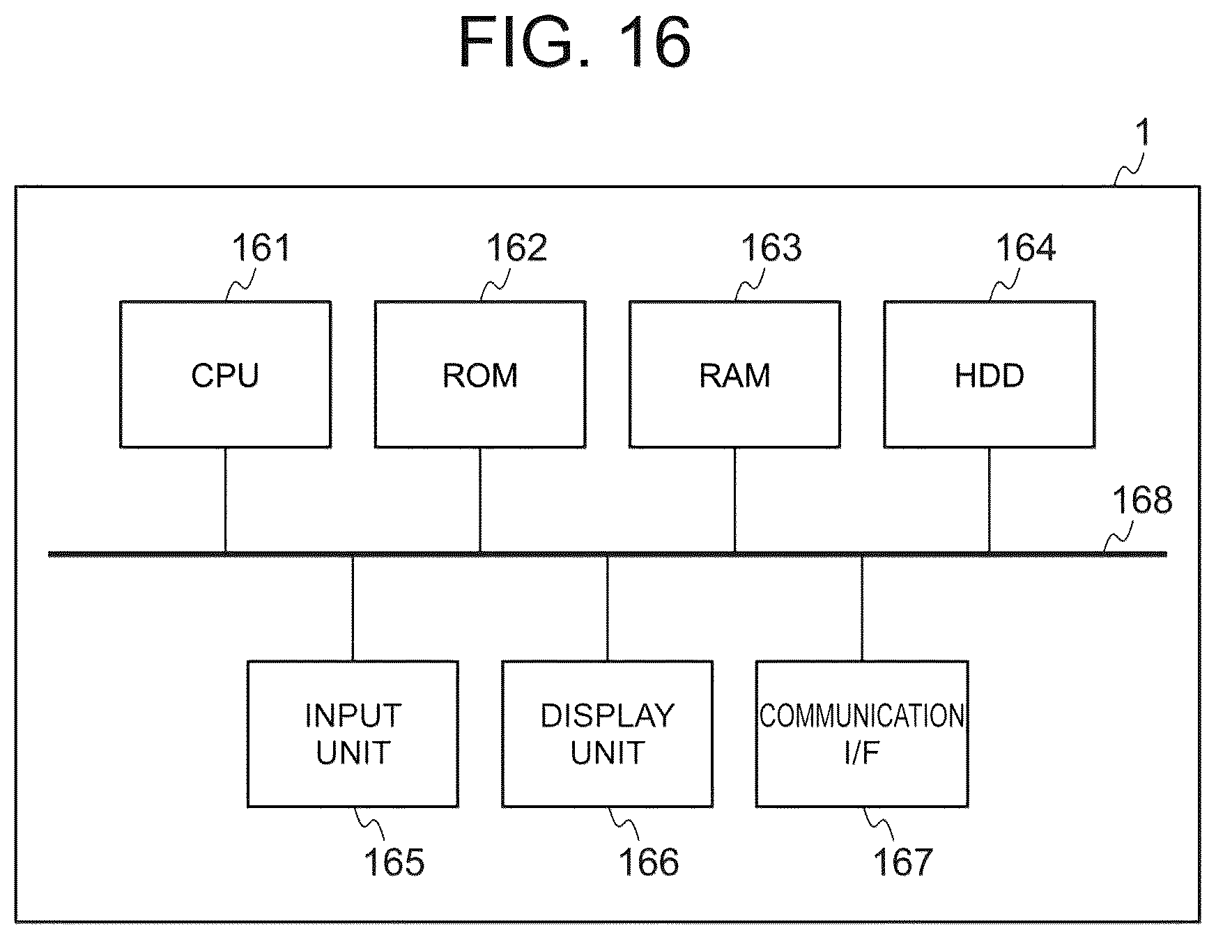 Patent US12327394 Figure 15 – Information processing apparatus and information processing method