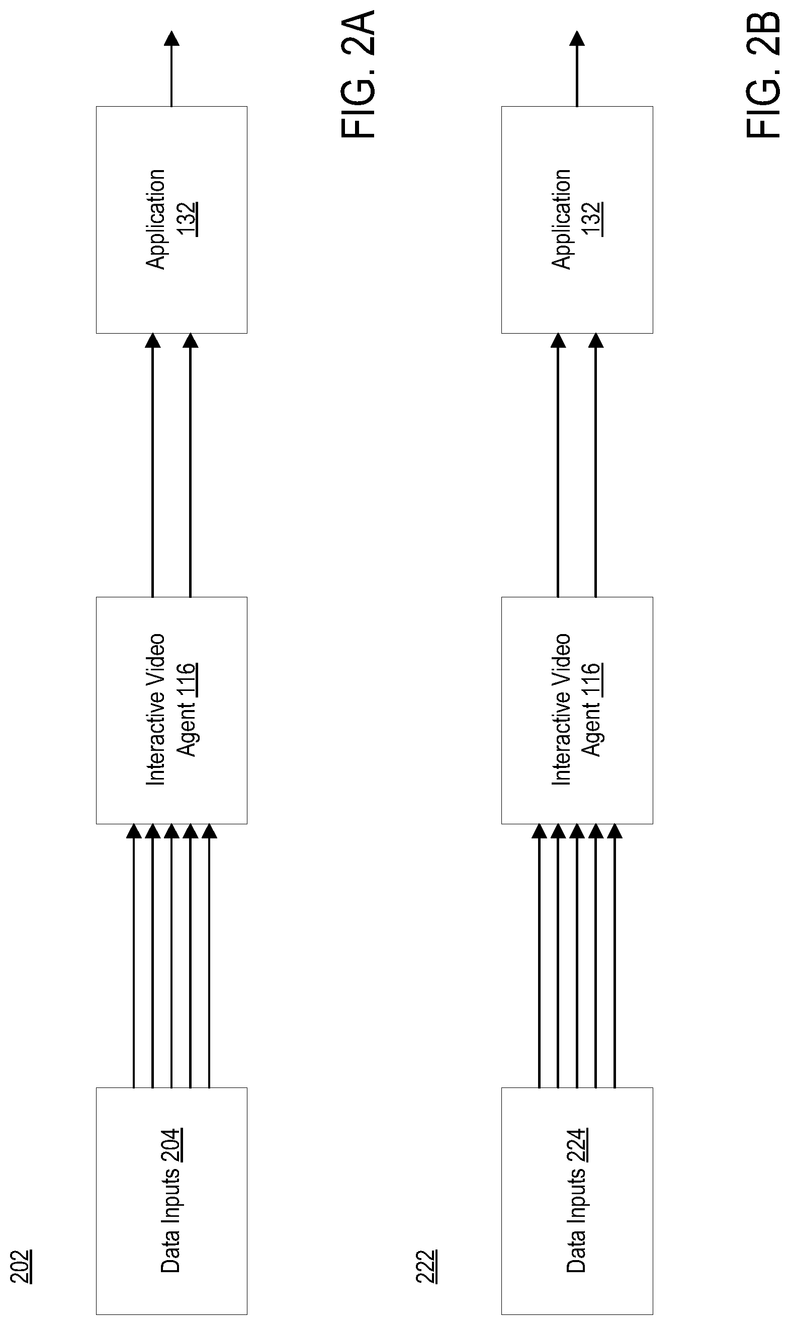 Patent US12327408 Figure 2 – Interactive video system for sports media