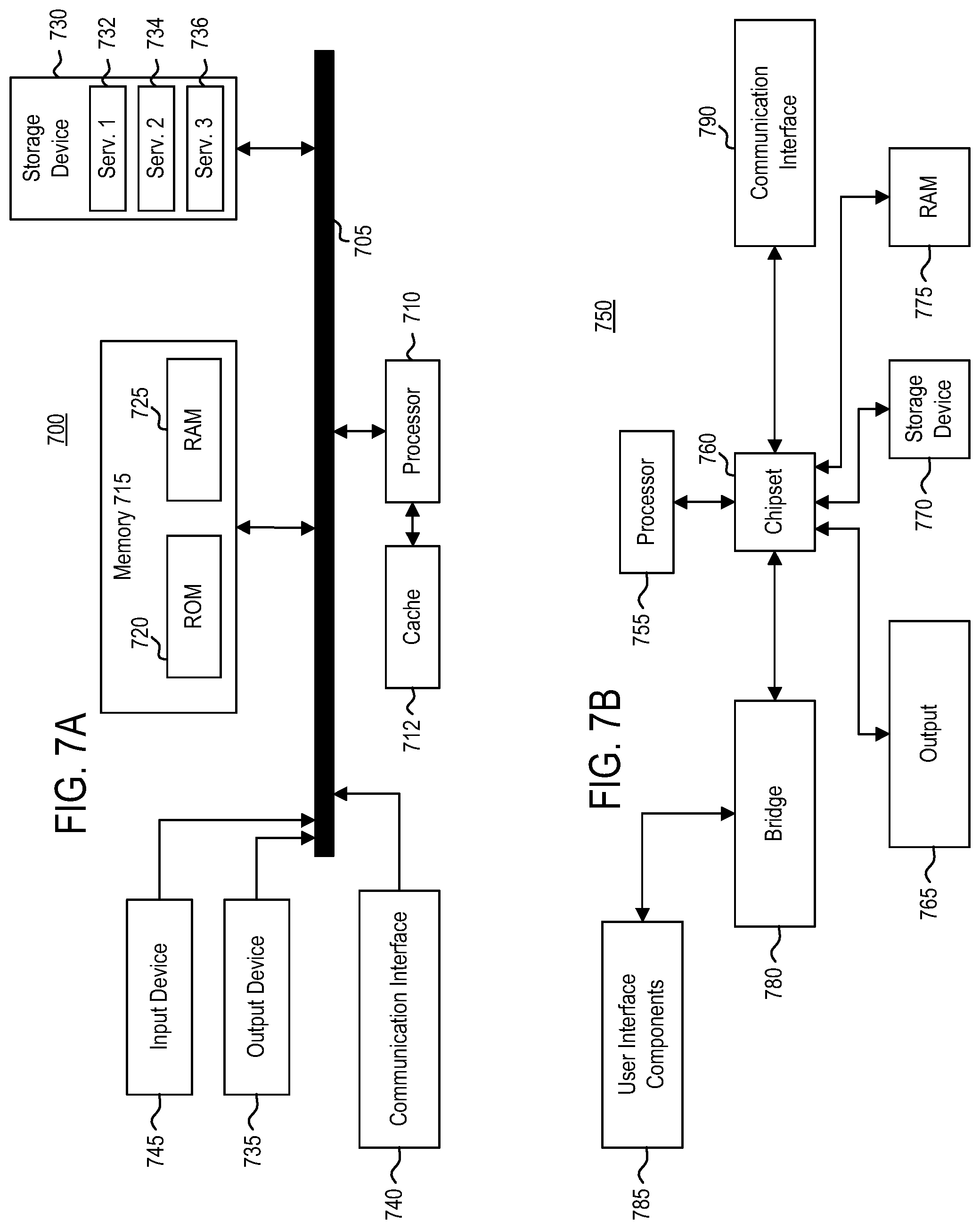 Patent US12327408 Figure 11 – Interactive video system for sports media