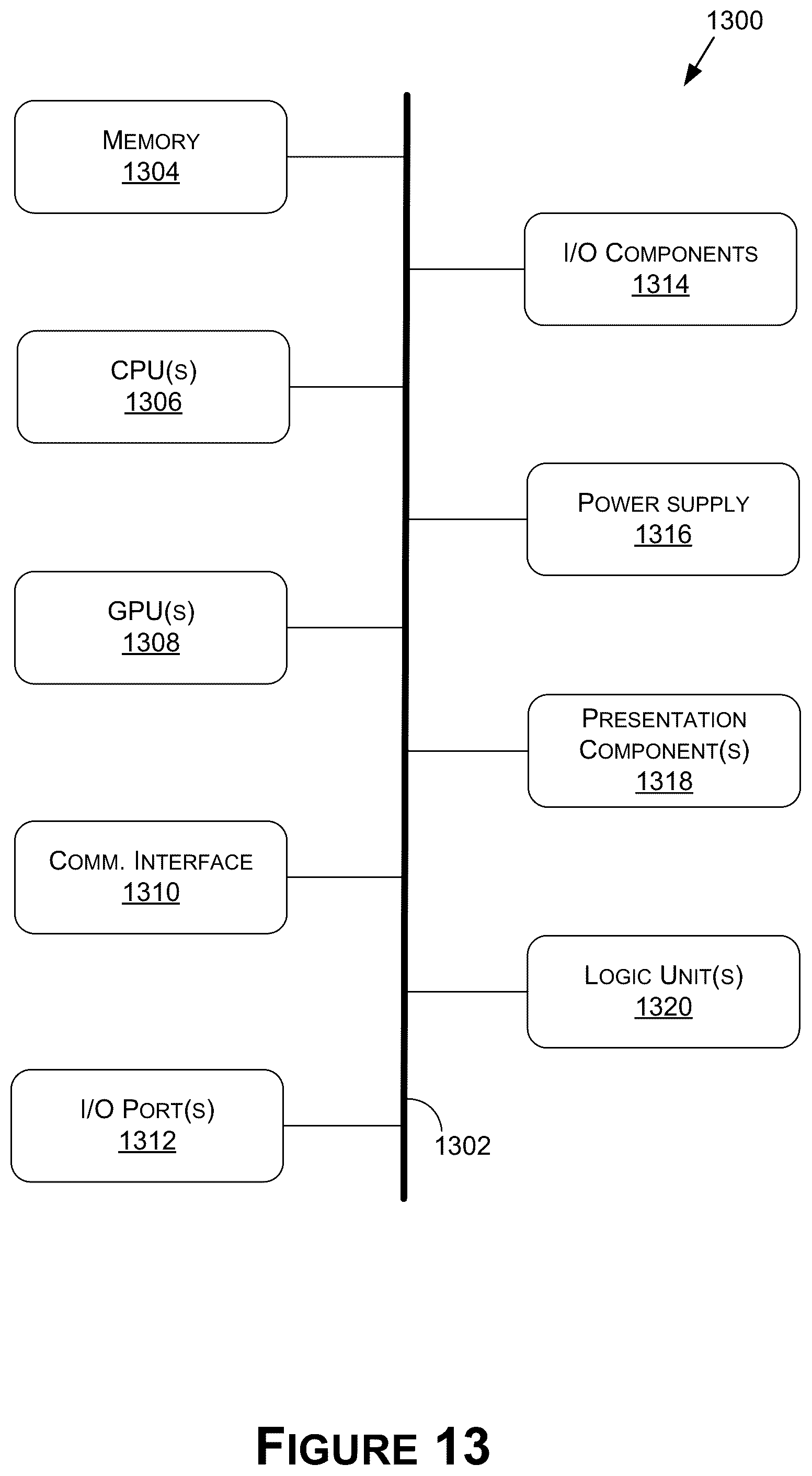 Patent US12327413 Figure 19 – Image stitching with color harmonization for surround view systems and applications