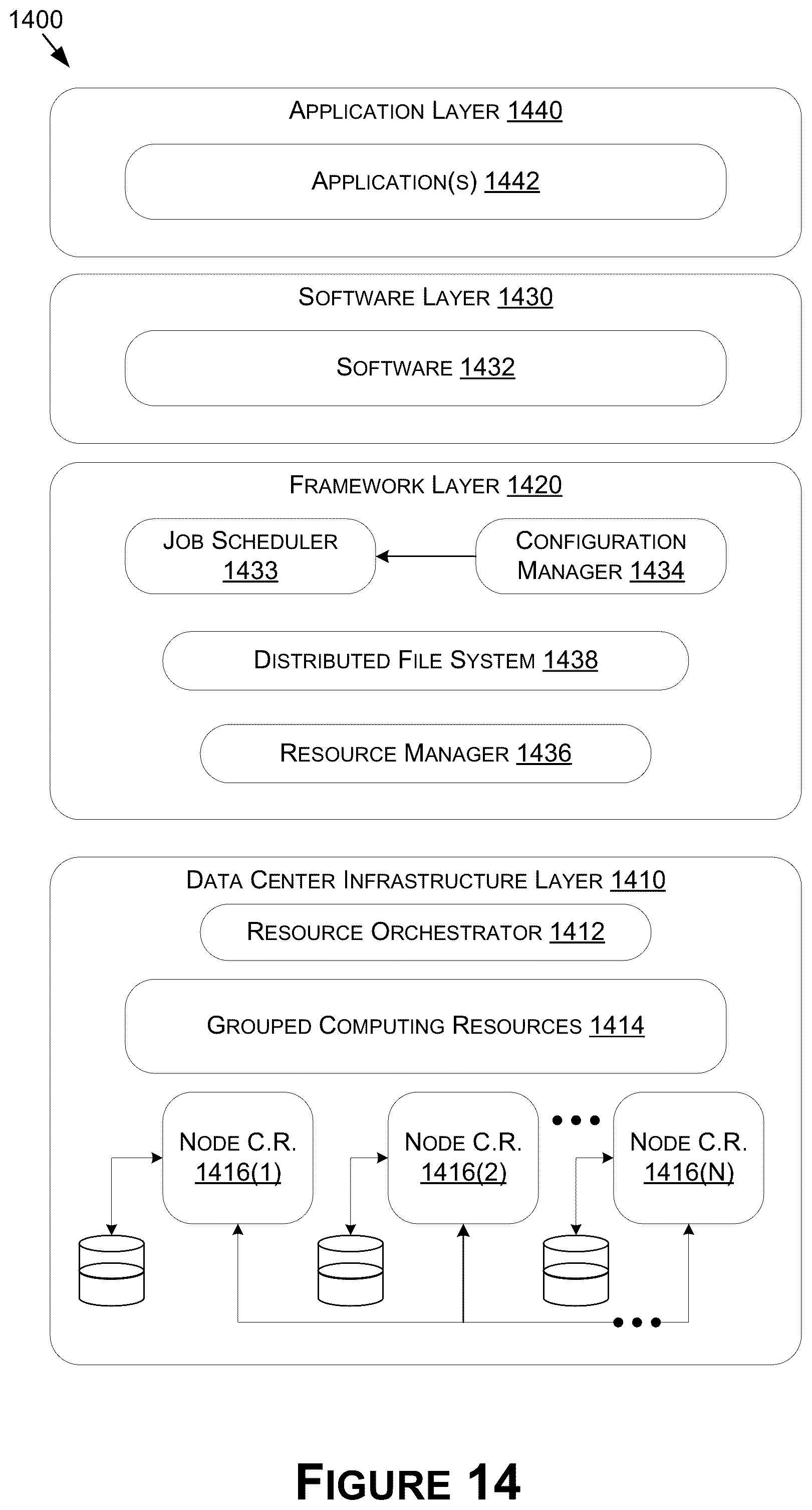 Patent US12327413 Figure 20 – Image stitching with color harmonization for surround view systems and applications