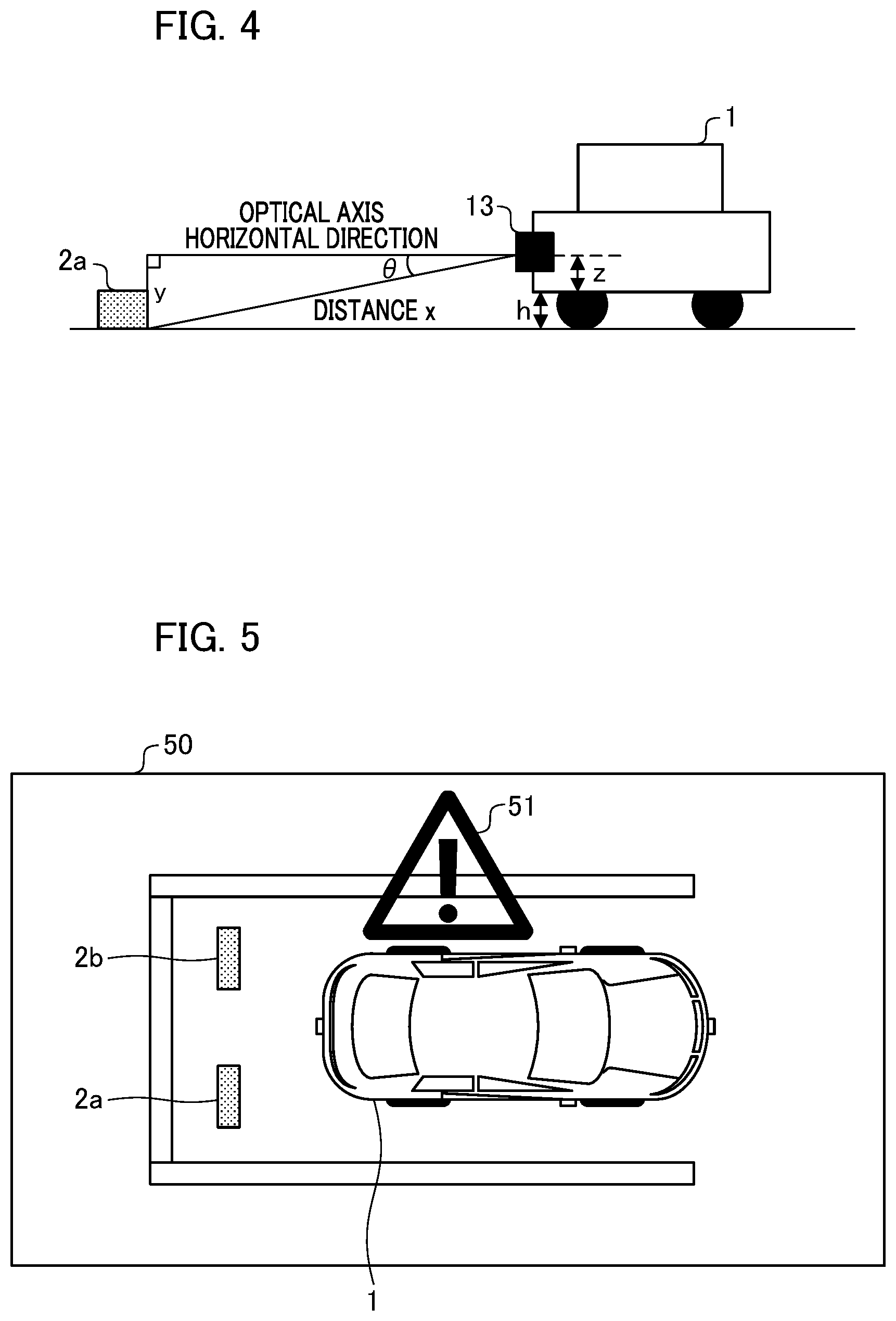 Patent US12327416 Figure 4 – Image processing system, image processing method, and storage medium