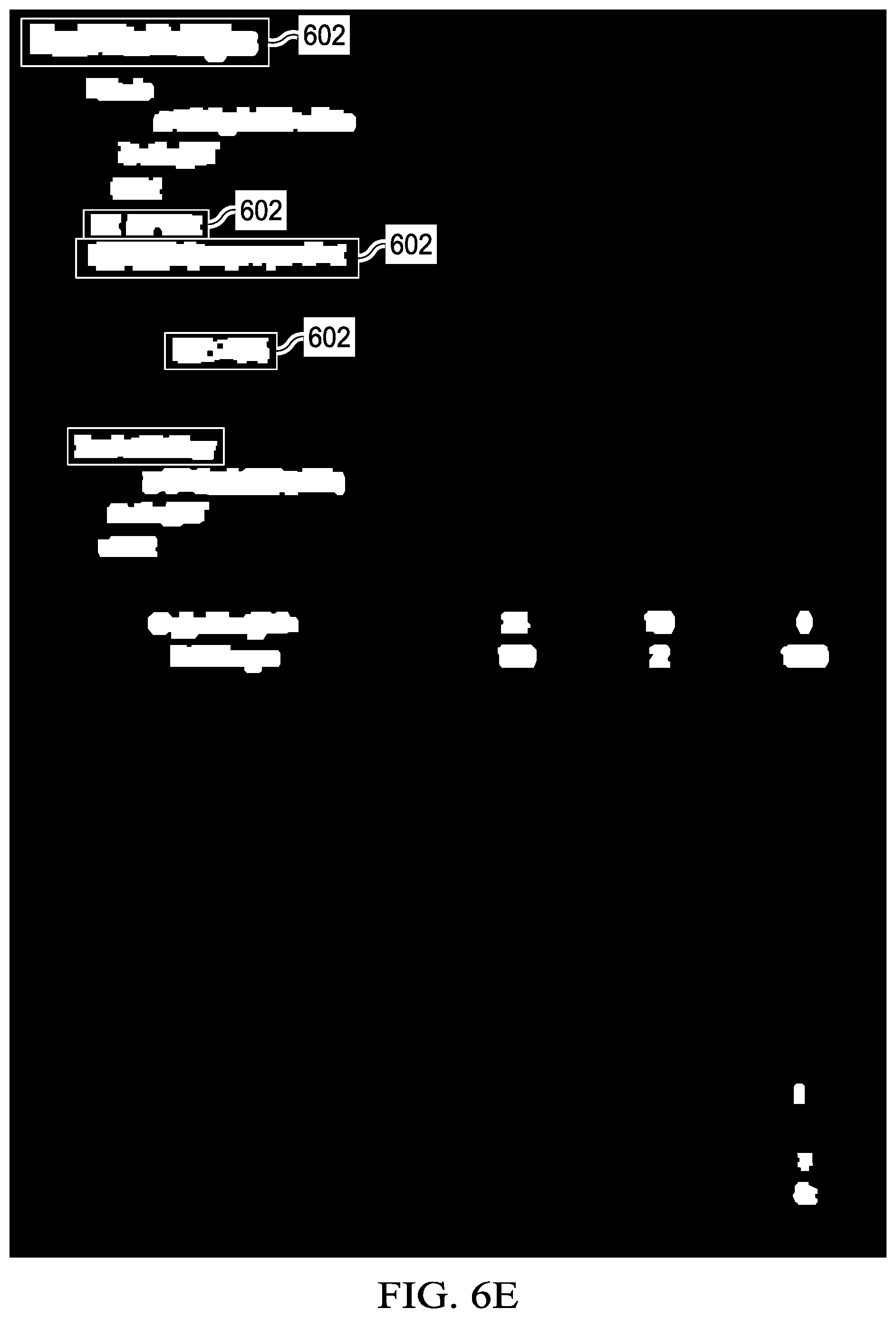 Patent US12327424 Figure 10 – Systems and methods for intelligent zonal recognition and automated context mapping