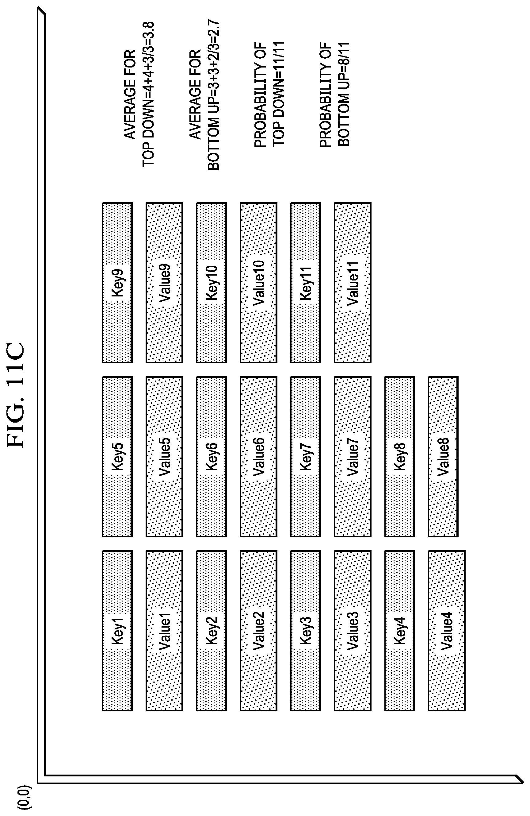 Patent US12327424 Figure 18 – Systems and methods for intelligent zonal recognition and automated context mapping