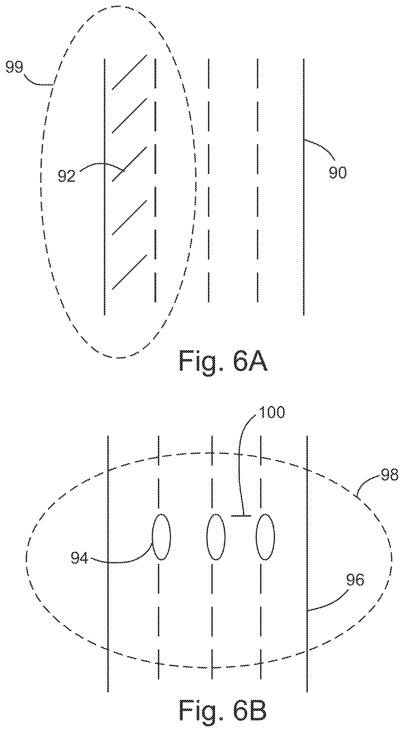 Patent US12327434 Figure 7 – Vehicle traffic and vehicle related transaction control system