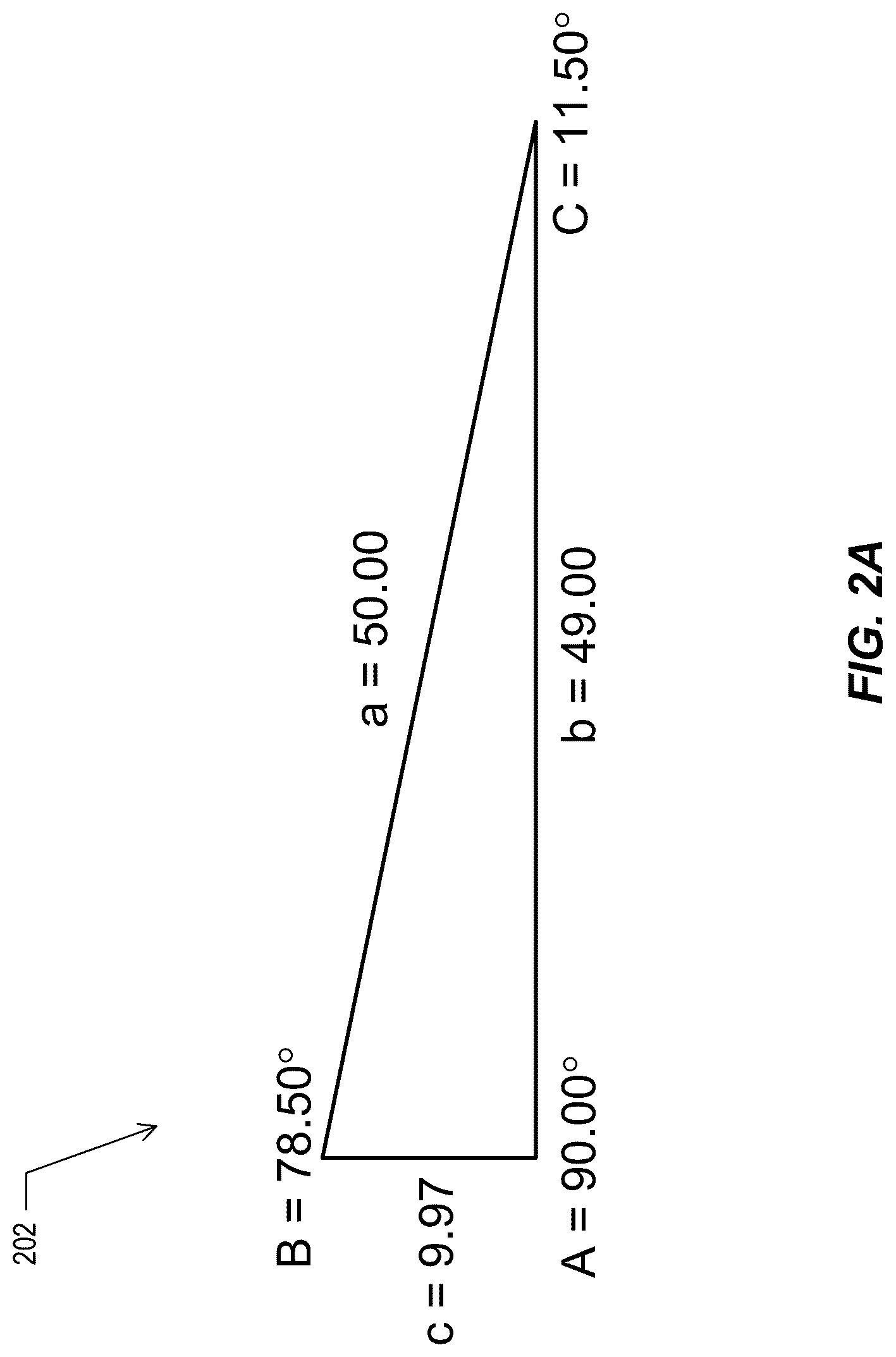 Patent US12327446 Figure 3 – Refuse container identification using parcel data