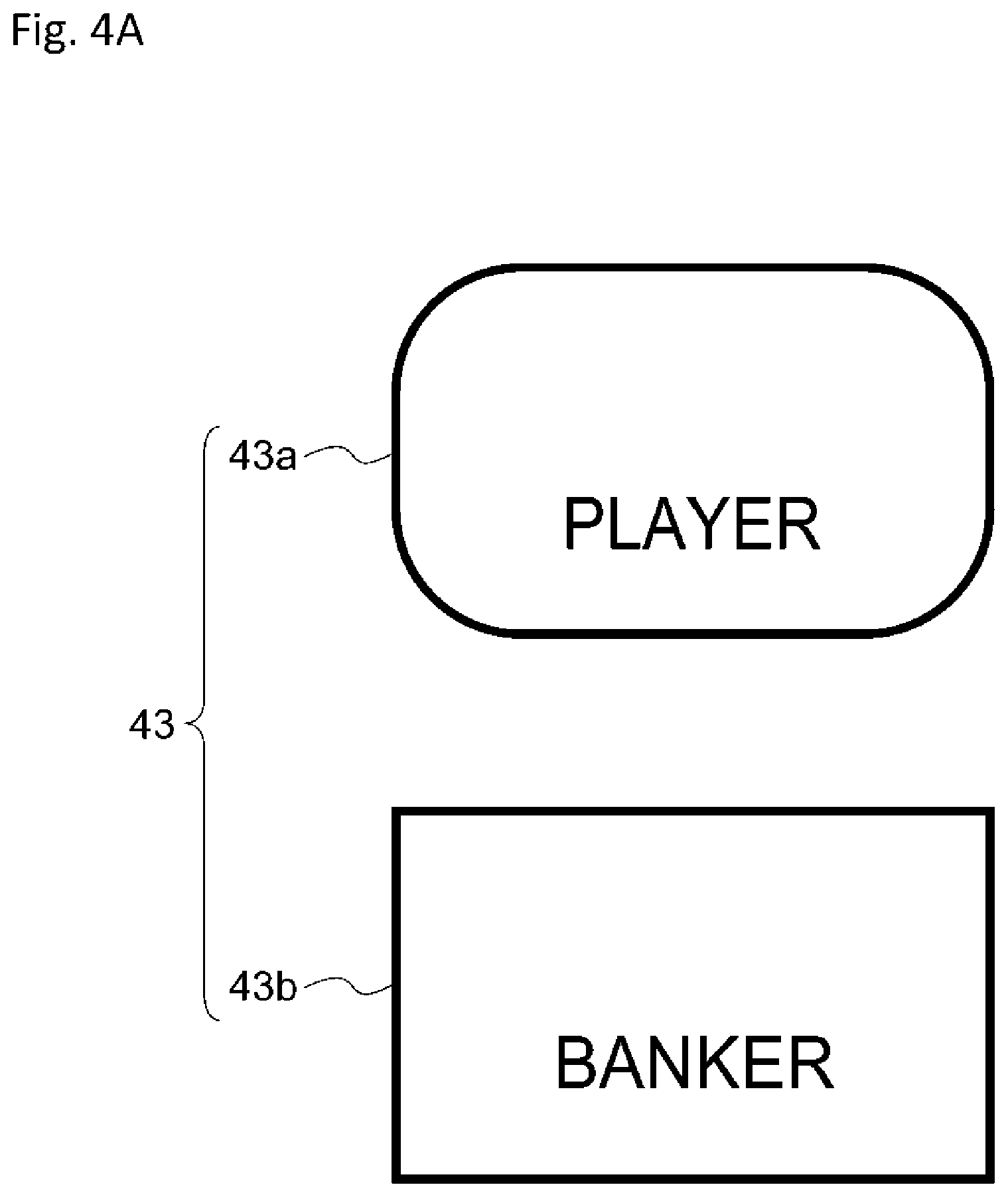 Patent US12327459 Figure 5 – Management system