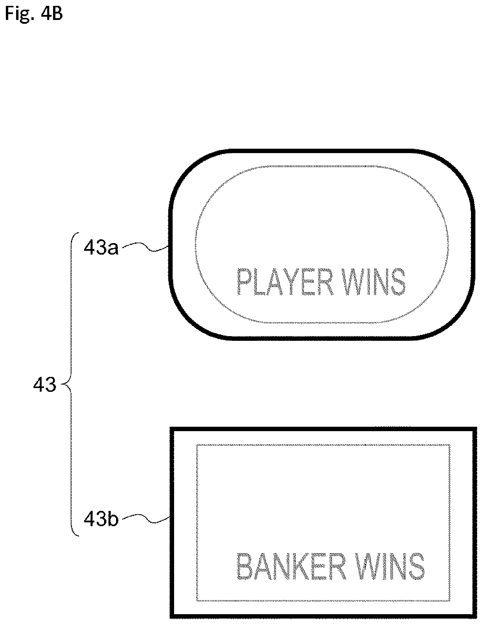 Patent US12327459 Figure 6 – Management system
