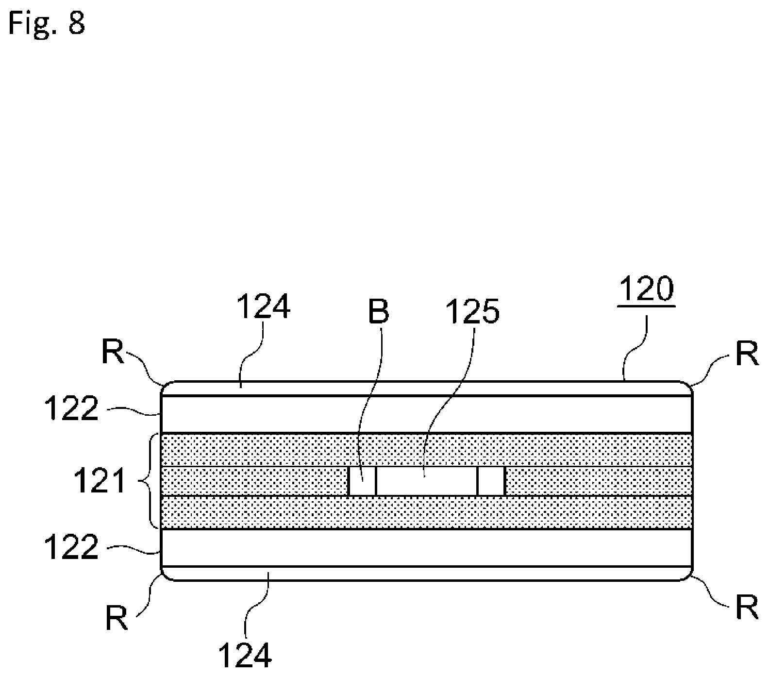 Patent US12327459 Figure 10 – Management system