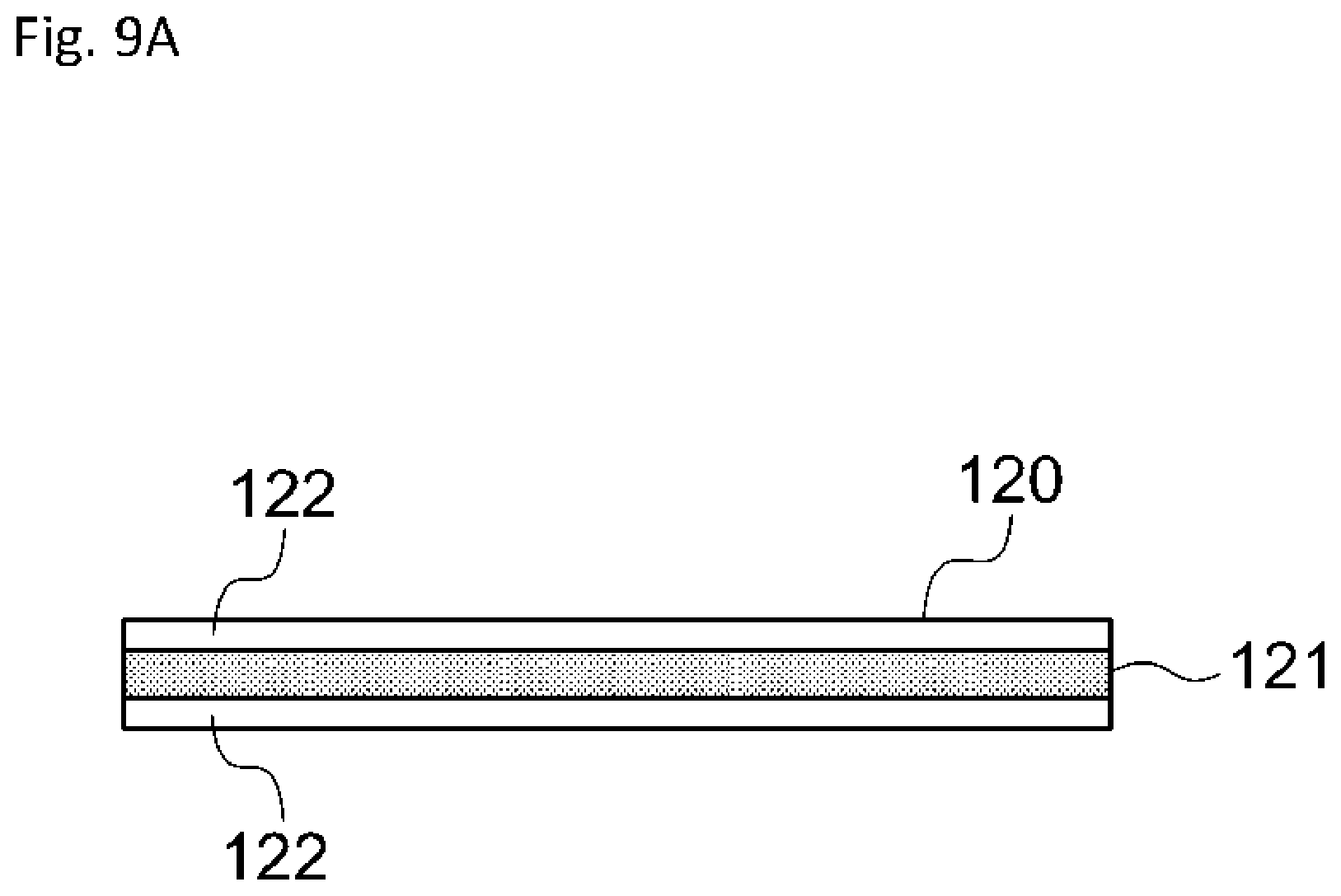 Patent US12327459 Figure 11 – Management system