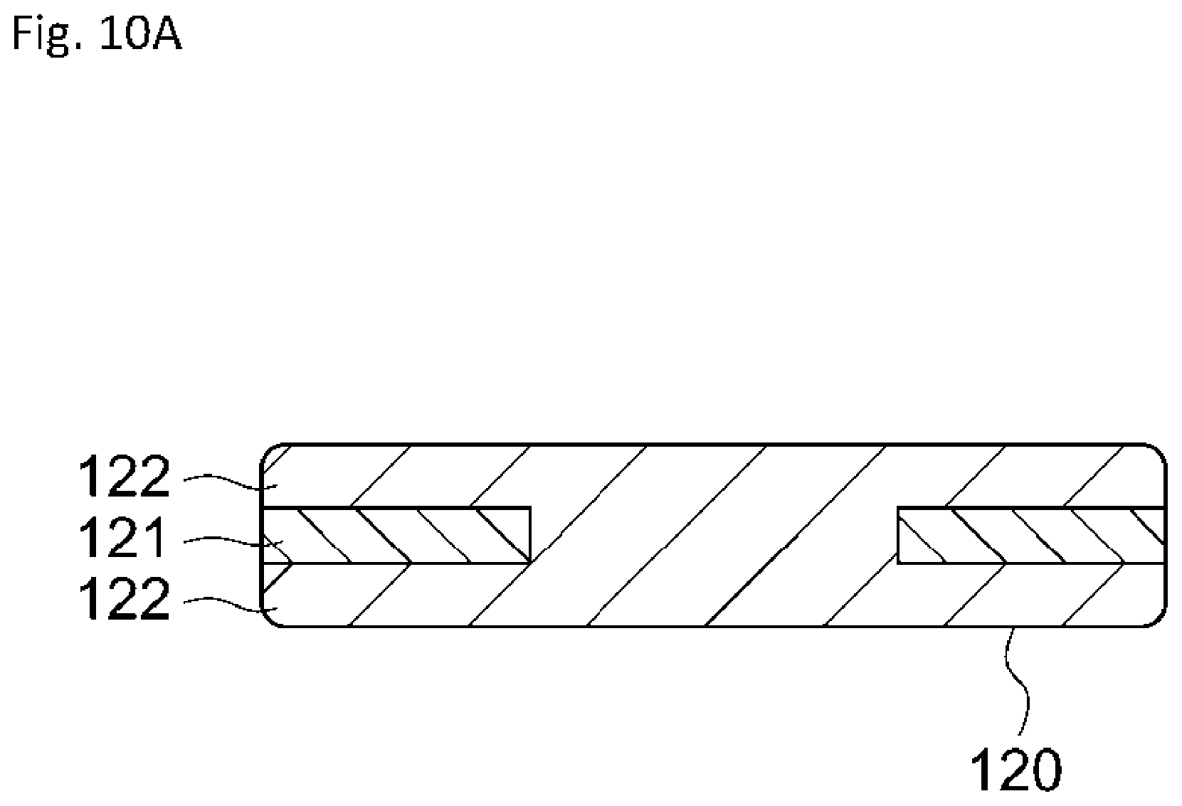 Patent US12327459 Figure 13 – Management system