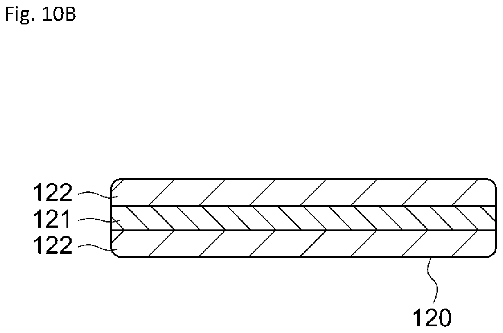 Patent US12327459 Figure 14 – Management system