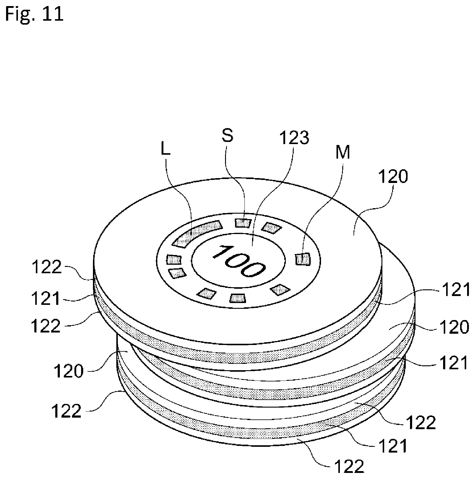 Patent US12327459 Figure 15 – Management system