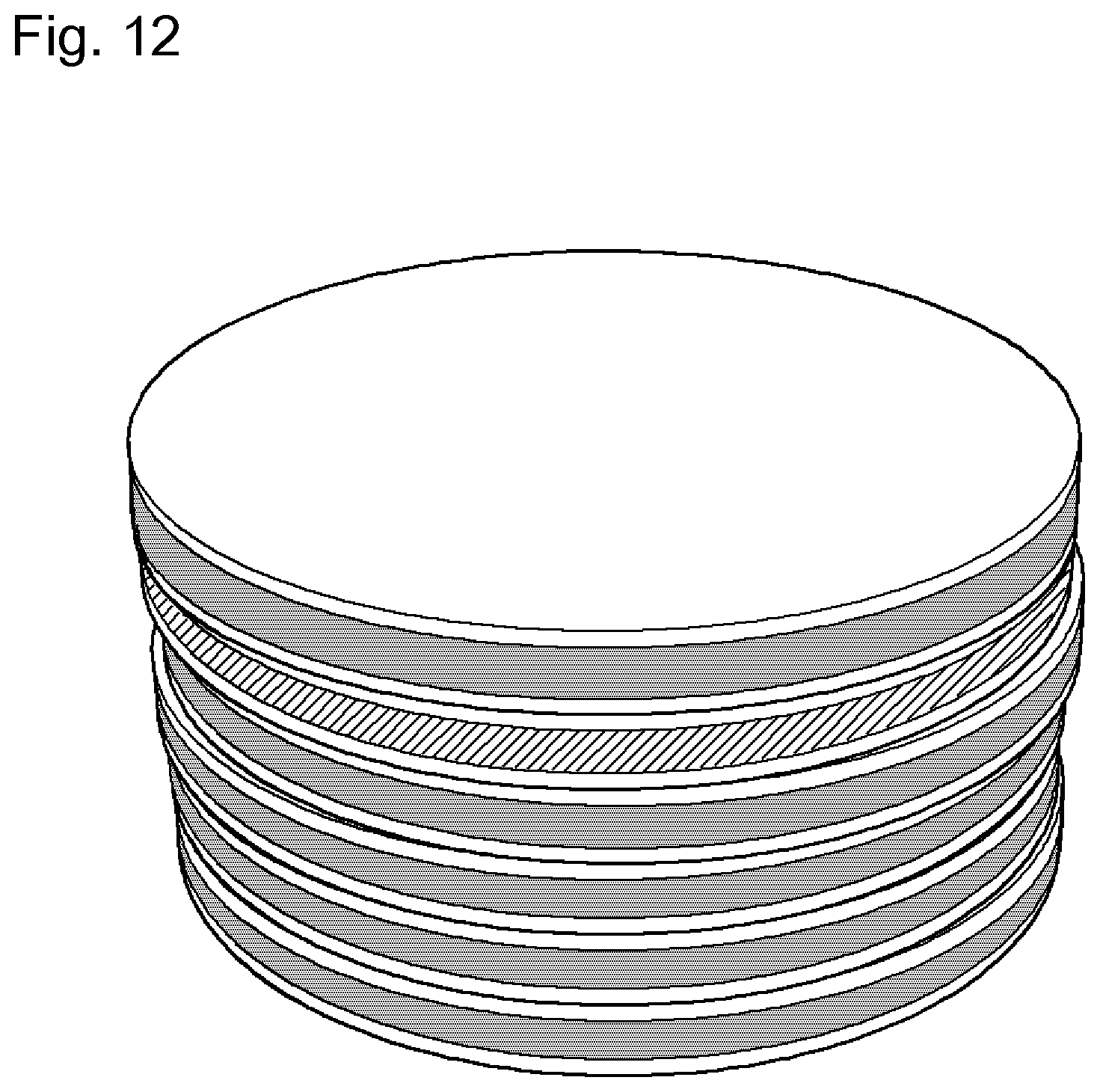 Patent US12327459 Figure 16 – Management system