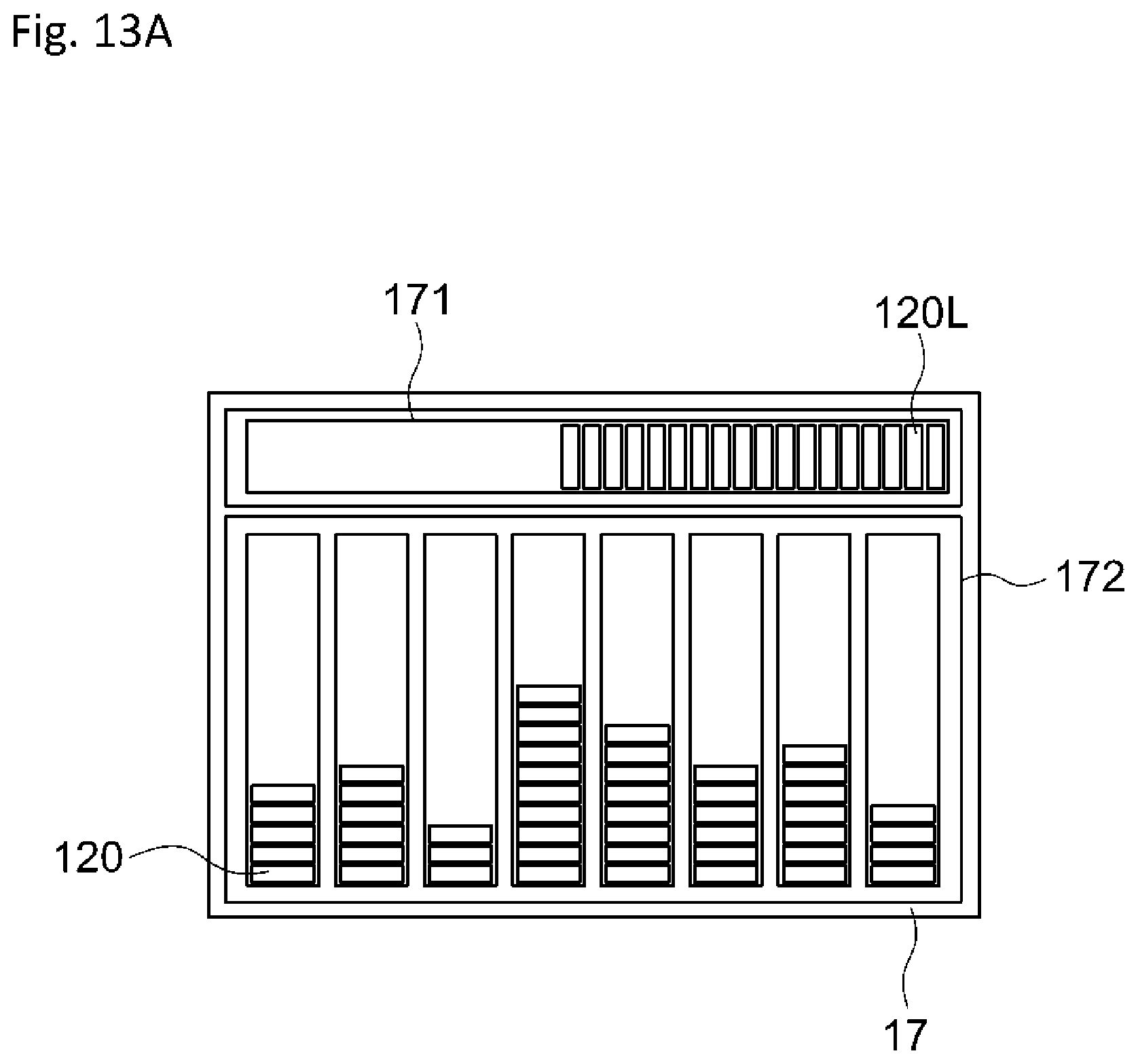 Patent US12327459 Figure 17 – Management system