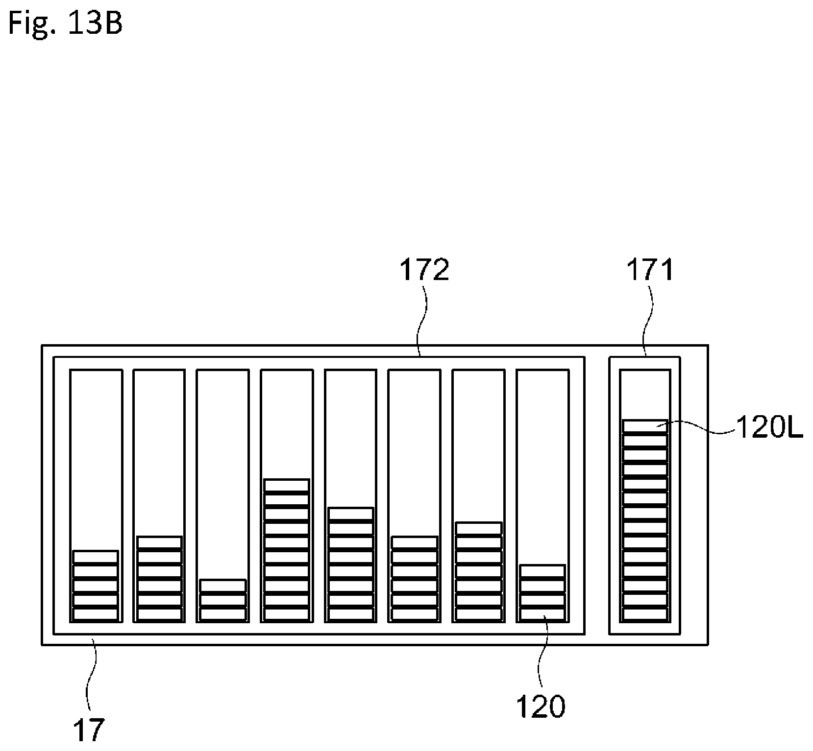 Patent US12327459 Figure 18 – Management system
