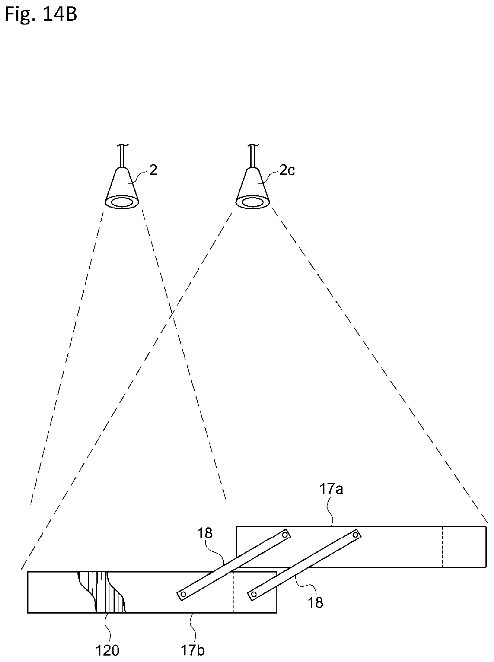Patent US12327459 Figure 20 – Management system