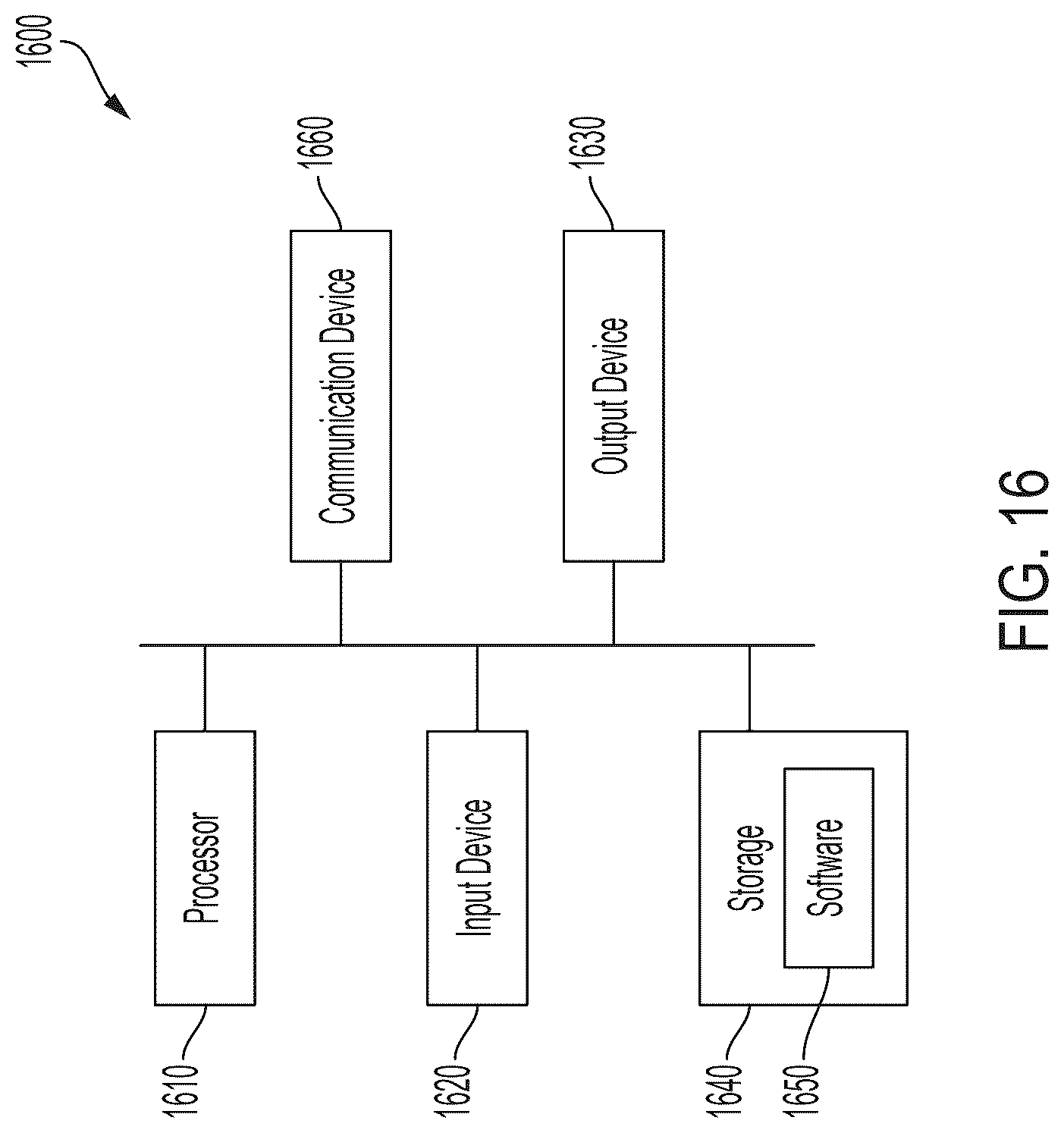 Patent US12327479 Figure 18 – Systems and methods for implementing an air traffic control voice relay for unmanned aircraft systems over an aviation network