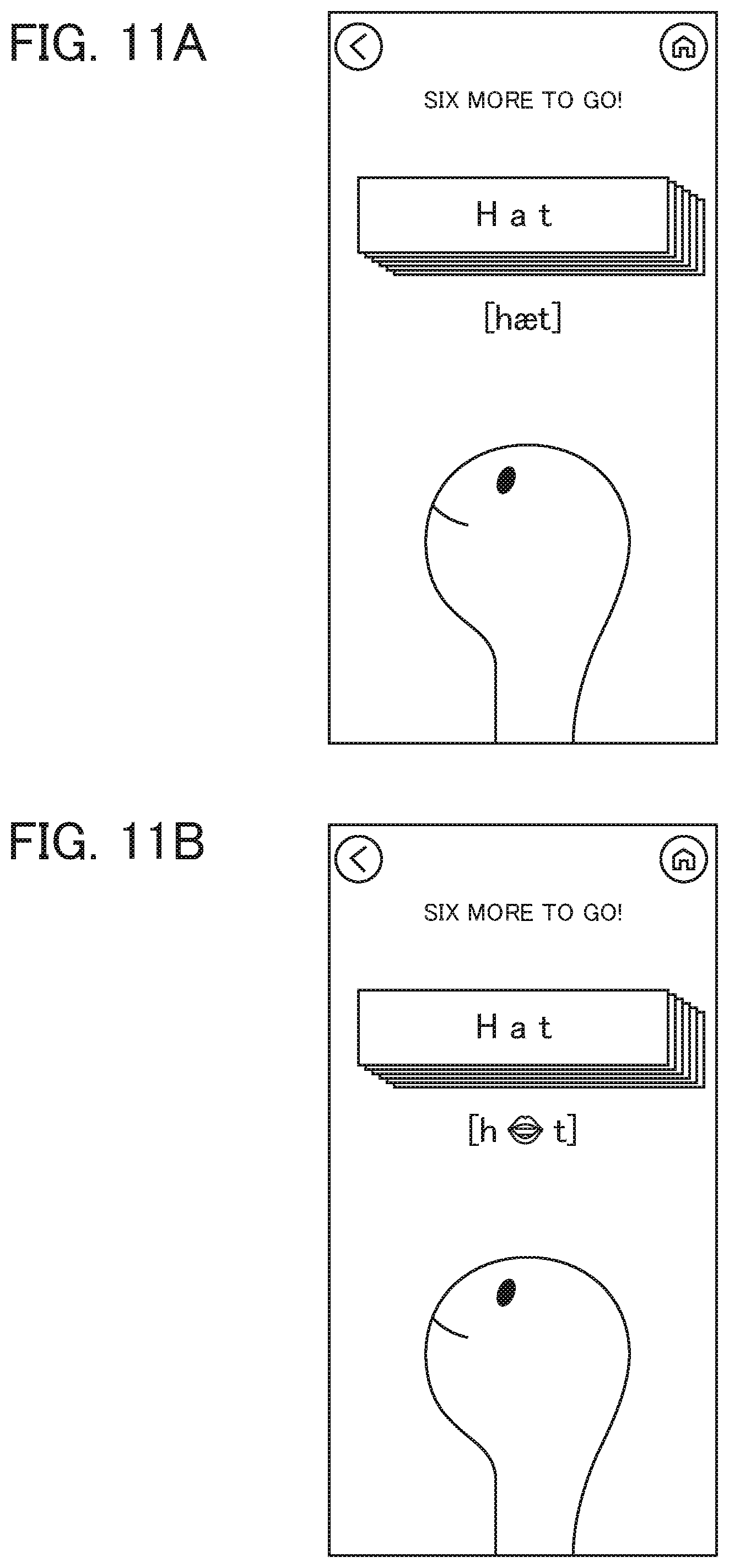 Patent US12327491 Figure 10 – Information processing device and information processing method