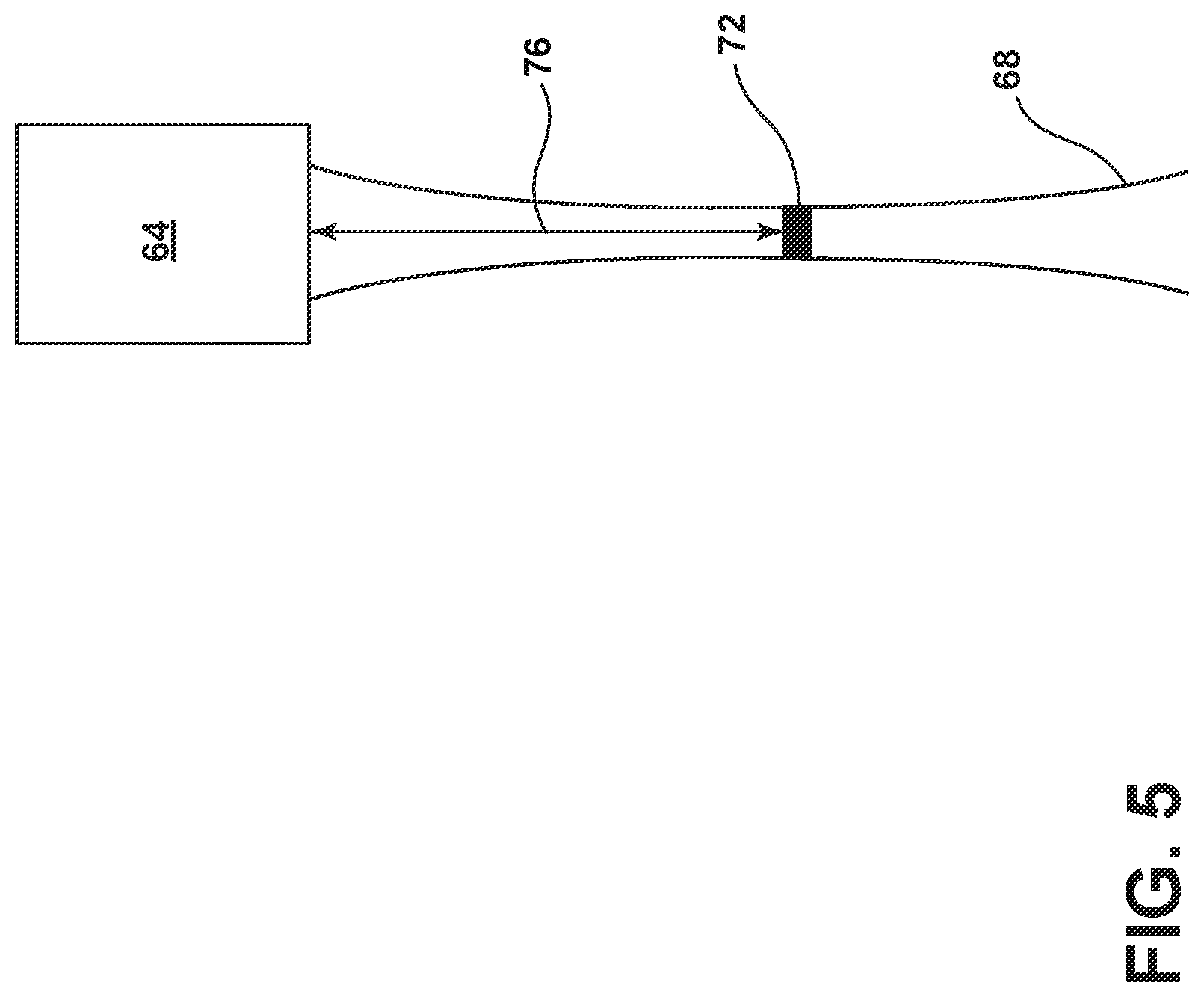 Patent US12327496 Figure 5 – Method of decoratively scarifying plant leaves