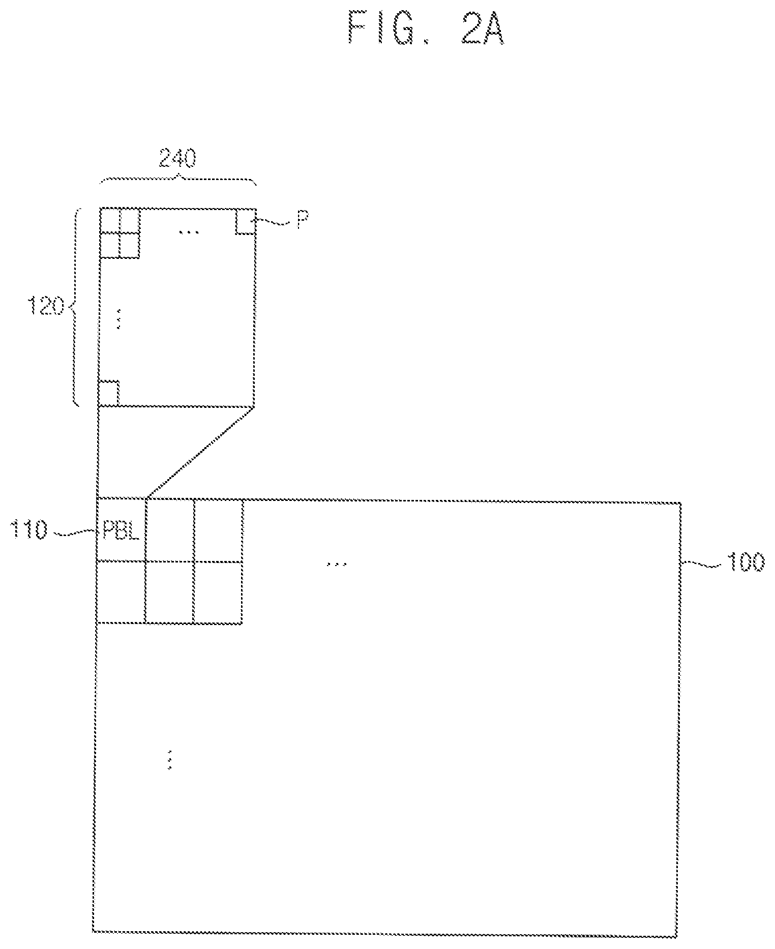 Patent US12327514 Figure 2 – Screen saver controller, display device including the same and method of operating a display device including the same