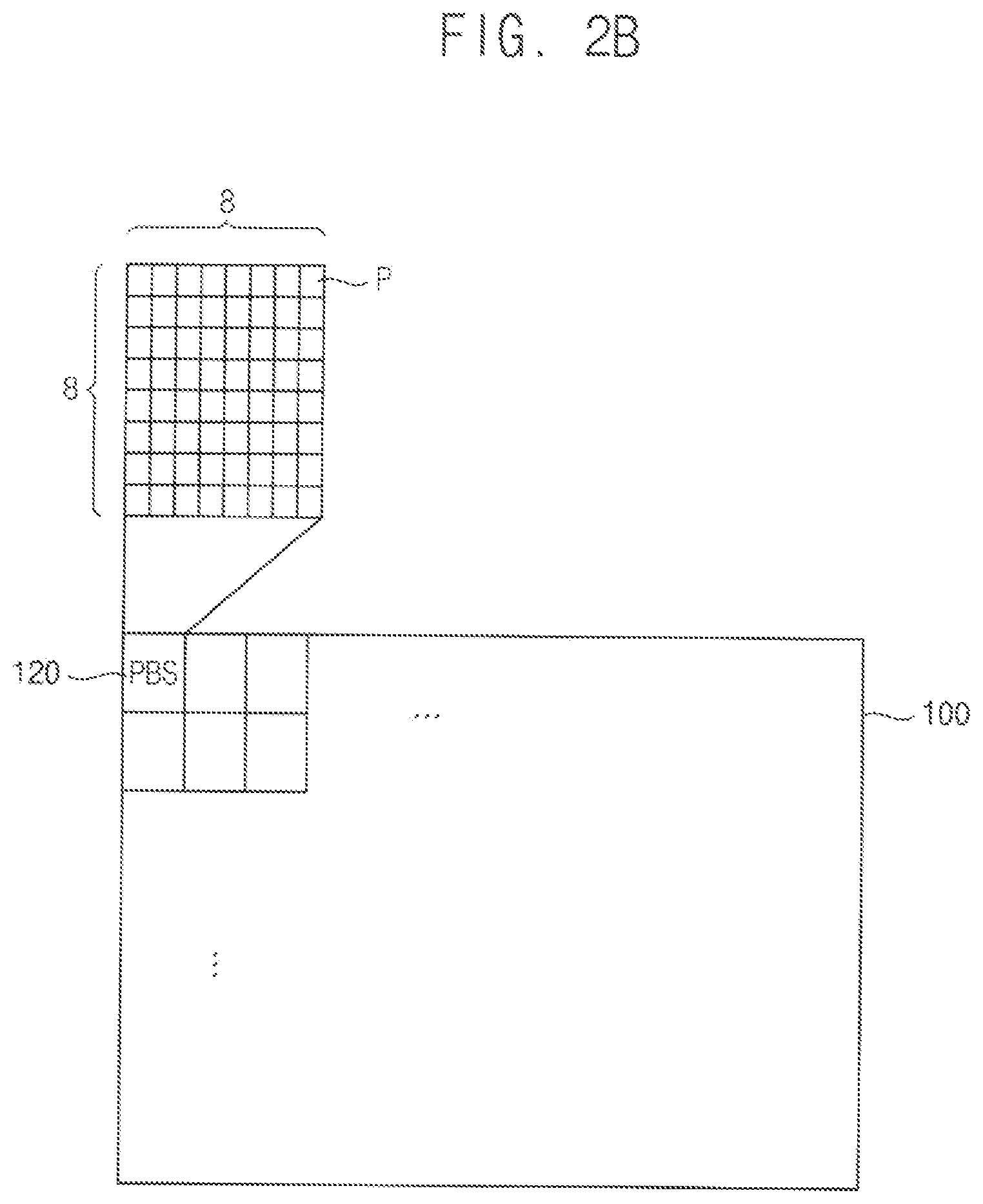 Patent US12327514 Figure 3 – Screen saver controller, display device including the same and method of operating a display device including the same