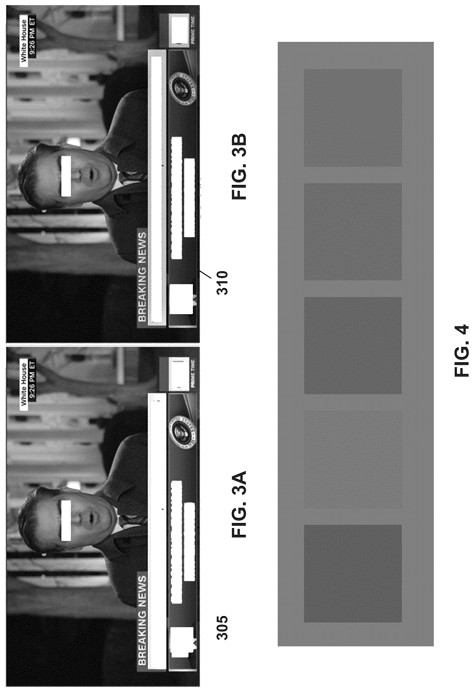 Patent US12327518 Figure 2 – Perceptual color recovery for luminance reduced displays with burn-in protection