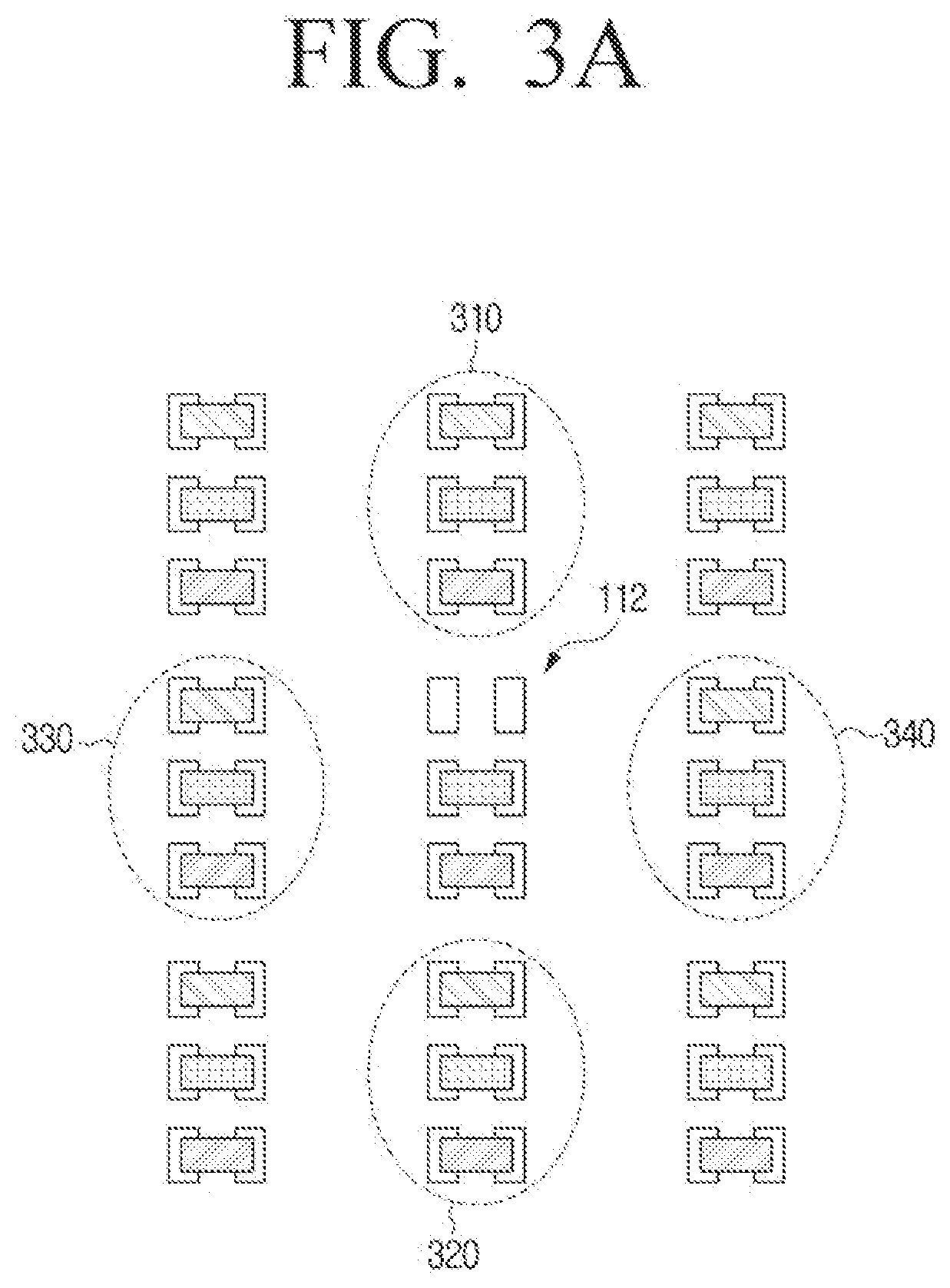 Patent US12327529 Figure 3 – Display apparatus and image displaying method thereof