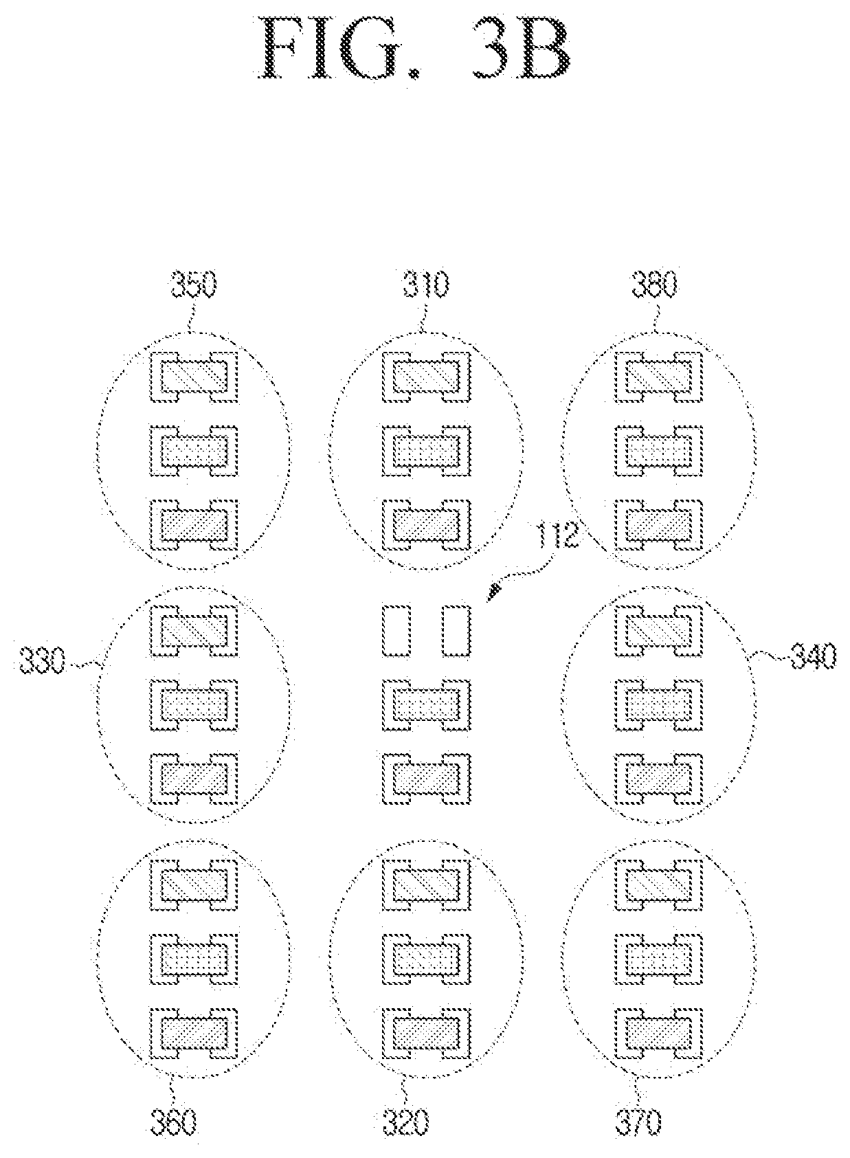 Patent US12327529 Figure 4 – Display apparatus and image displaying method thereof