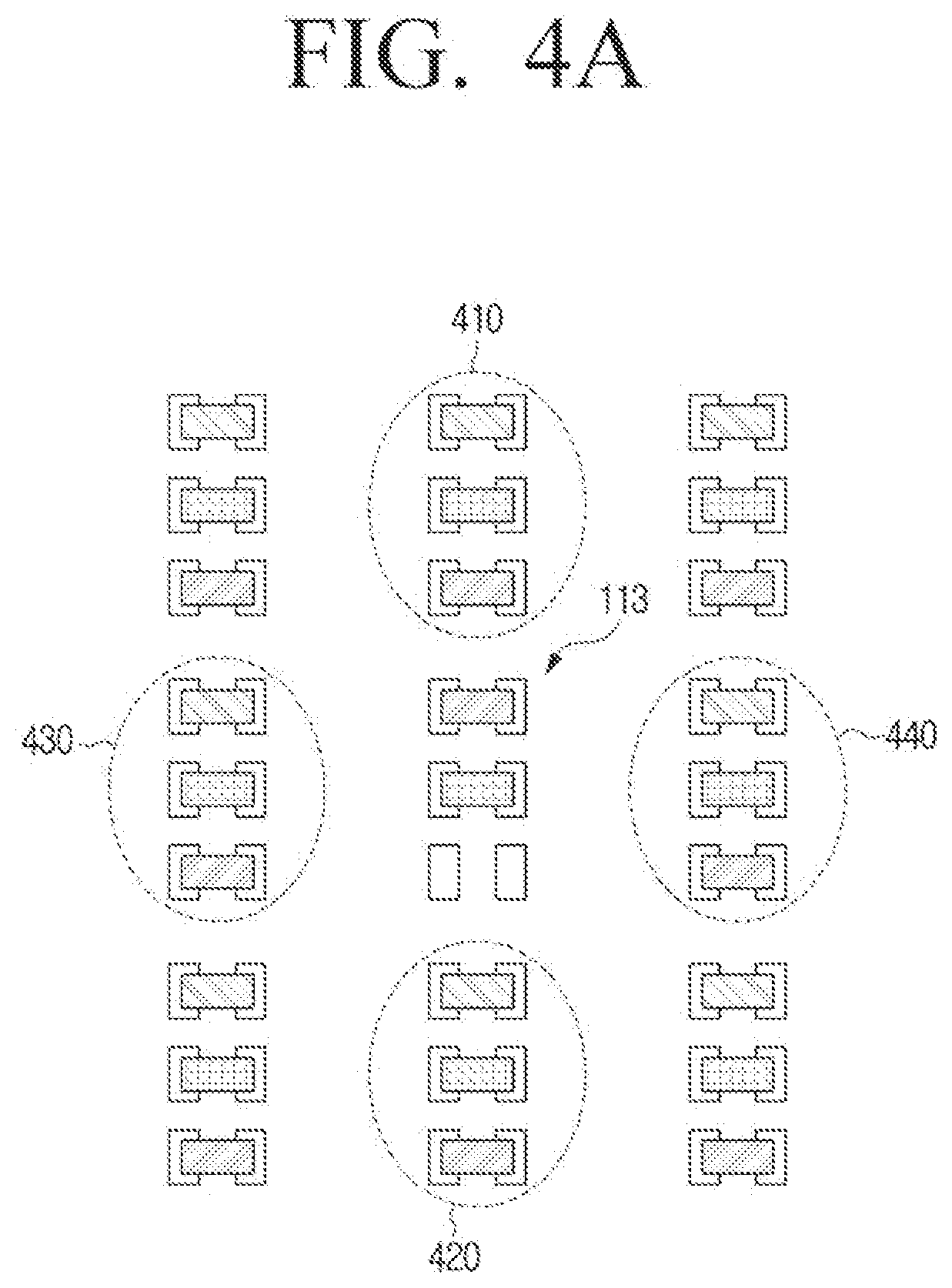Patent US12327529 Figure 5 – Display apparatus and image displaying method thereof