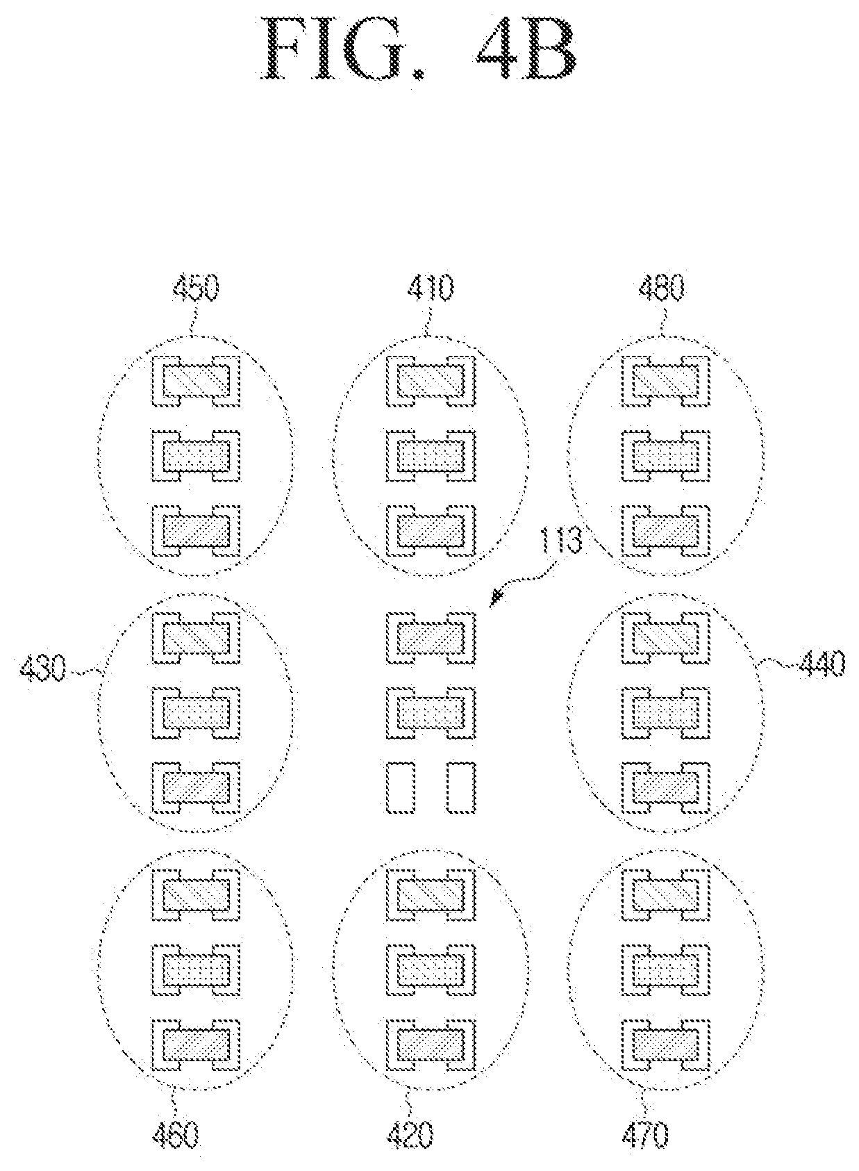 Patent US12327529 Figure 6 – Display apparatus and image displaying method thereof