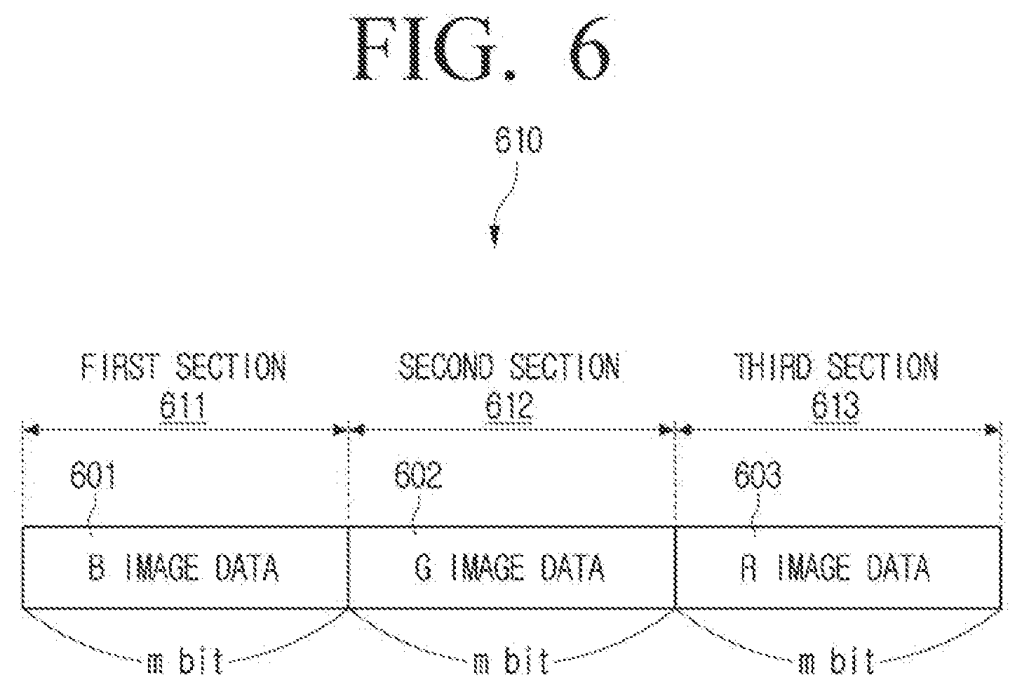 Patent US12327529 Figure 9 – Display apparatus and image displaying method thereof