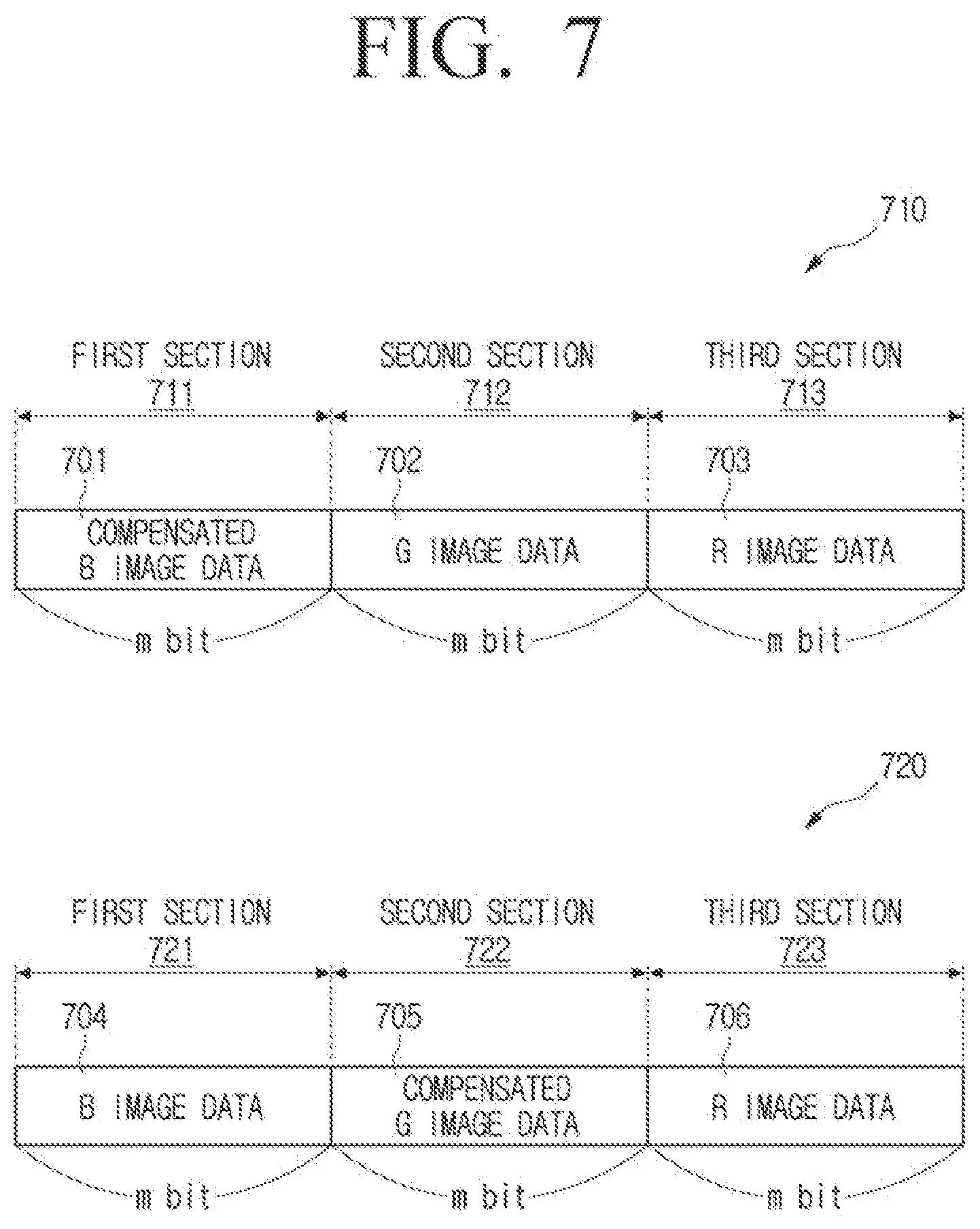 Patent US12327529 Figure 10 – Display apparatus and image displaying method thereof