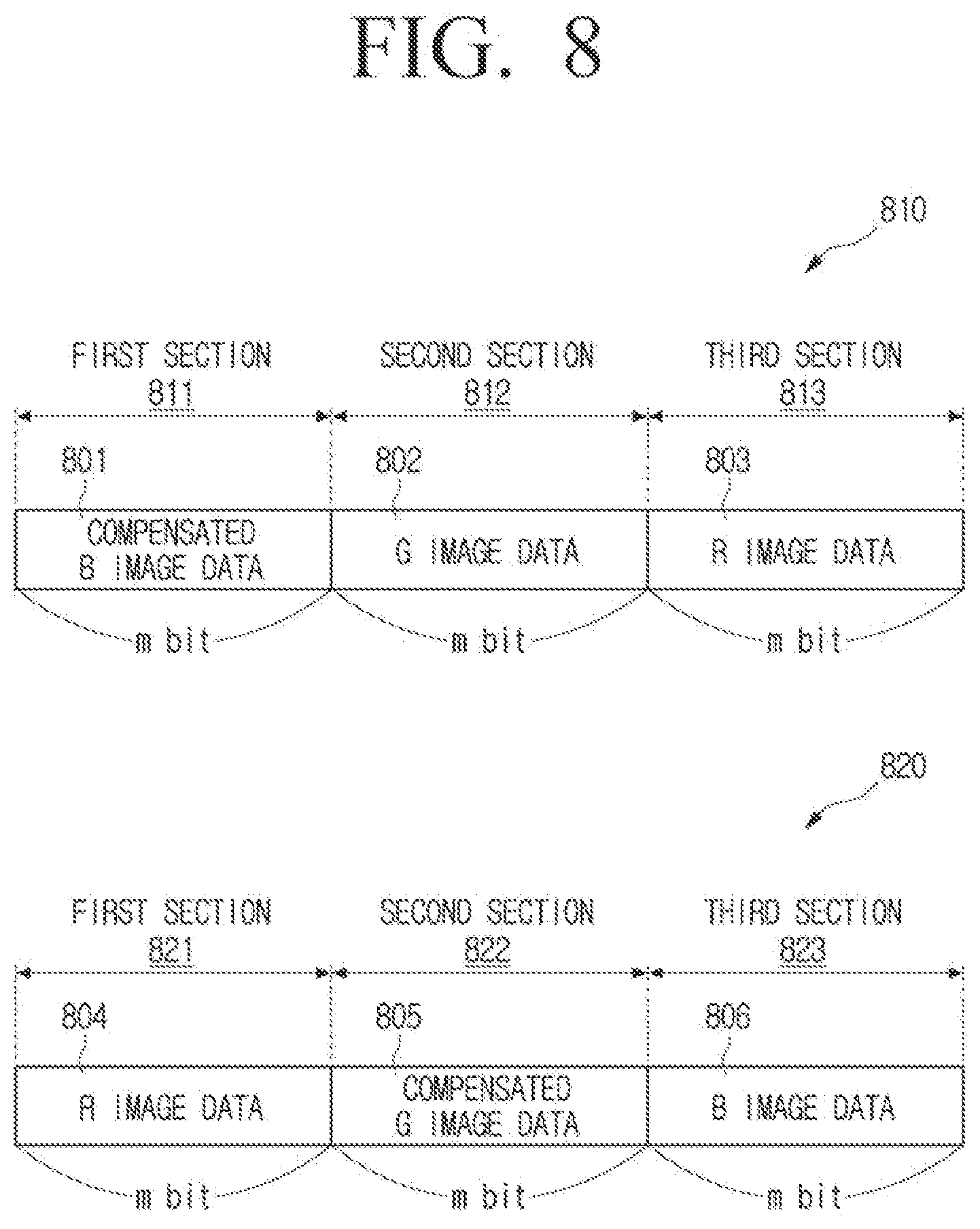 Patent US12327529 Figure 11 – Display apparatus and image displaying method thereof
