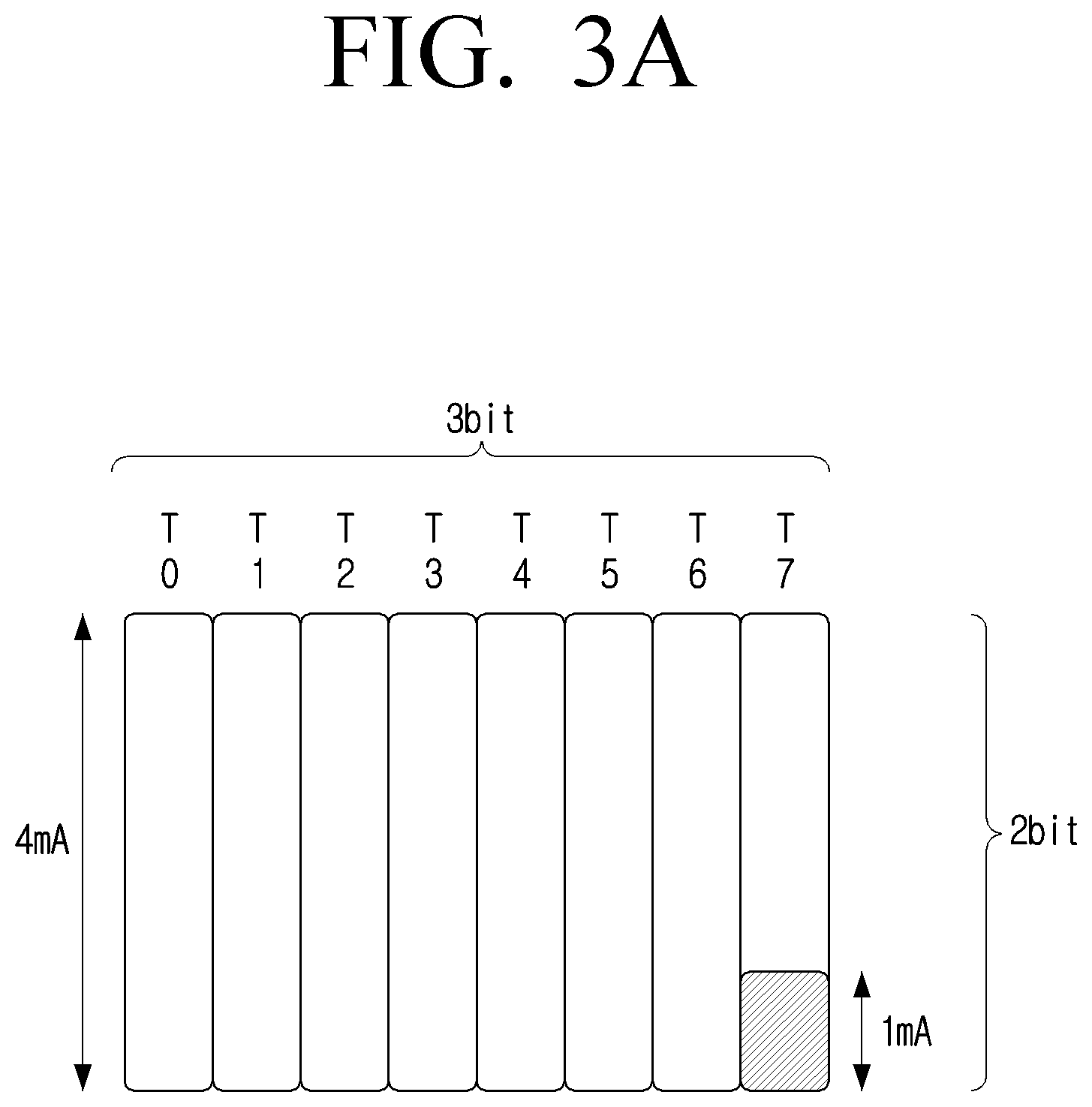 Patent US12327531 Figure 4 – Electronic apparatus and control method thereof