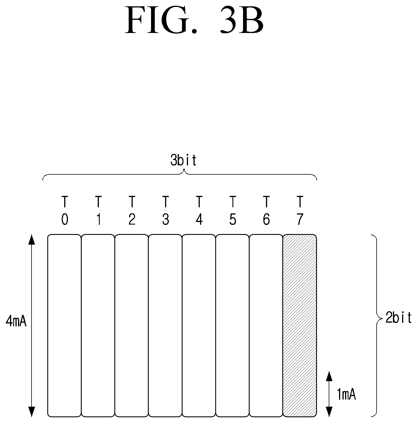 Patent US12327531 Figure 5 – Electronic apparatus and control method thereof