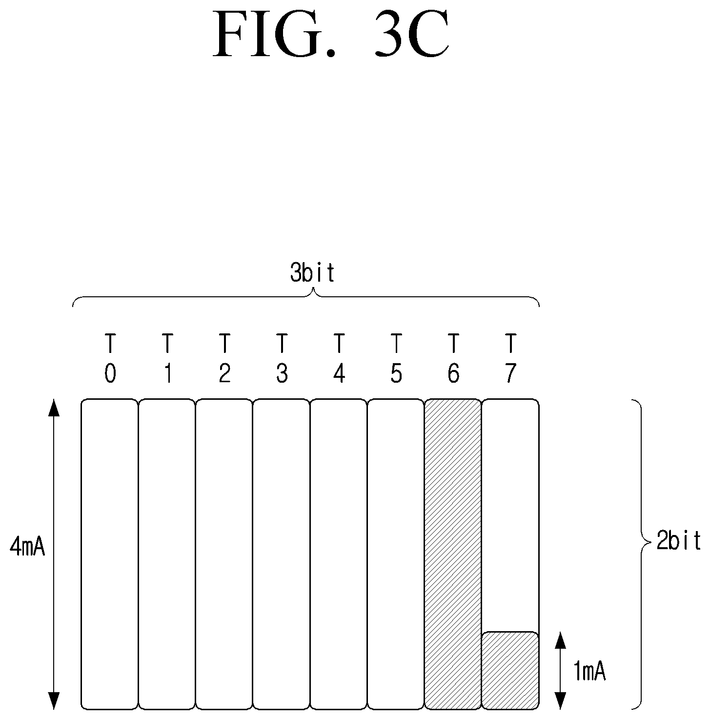 Patent US12327531 Figure 6 – Electronic apparatus and control method thereof