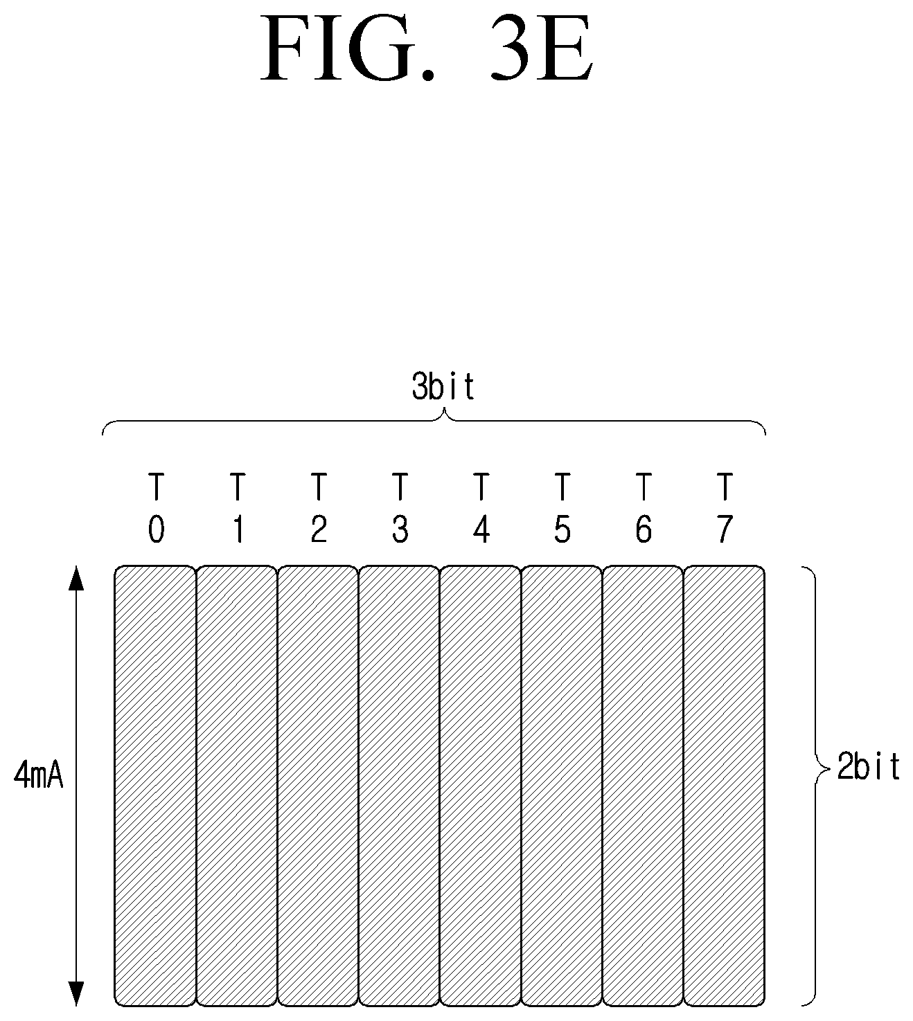 Patent US12327531 Figure 8 – Electronic apparatus and control method thereof