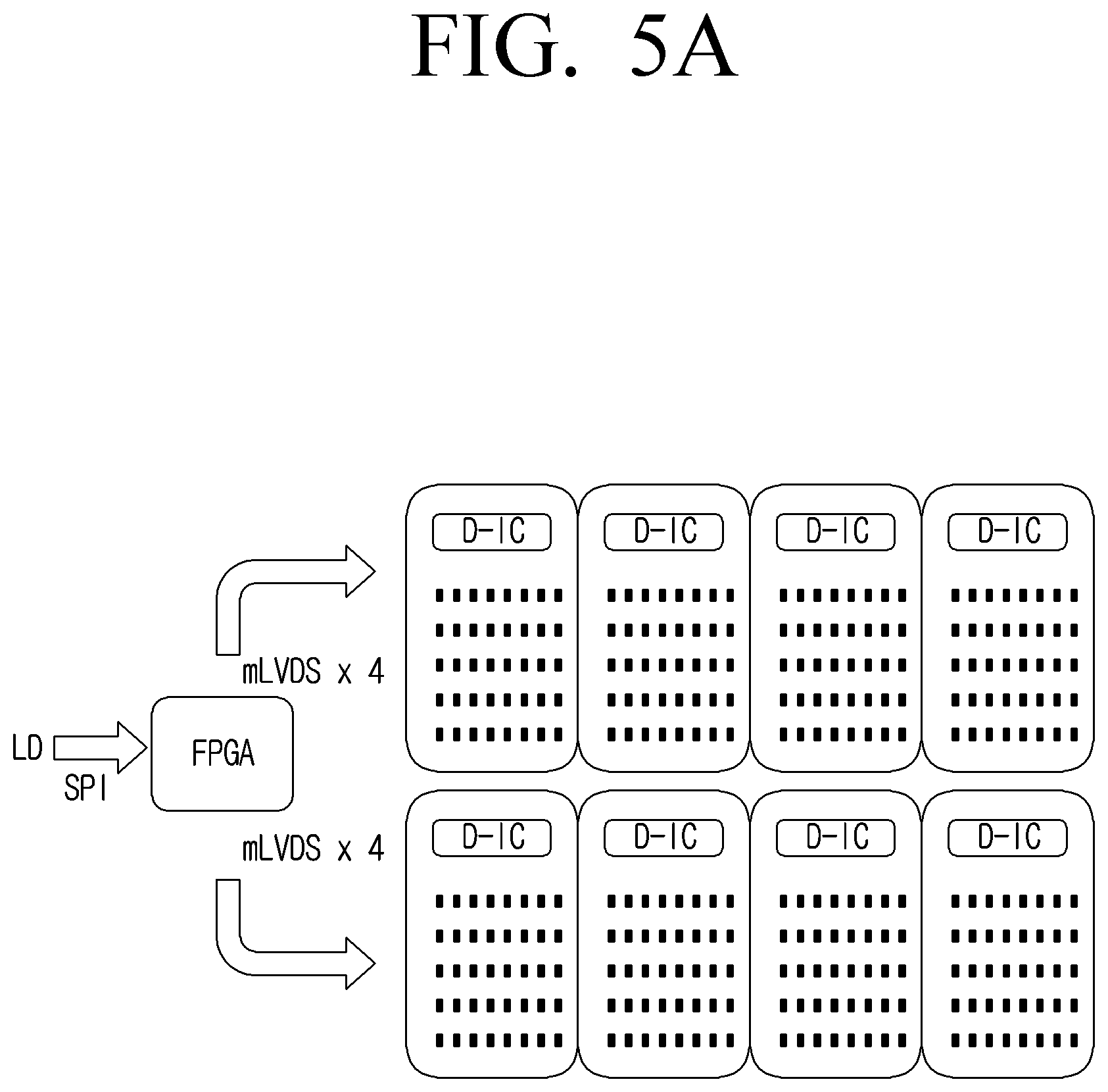 Patent US12327531 Figure 11 – Electronic apparatus and control method thereof