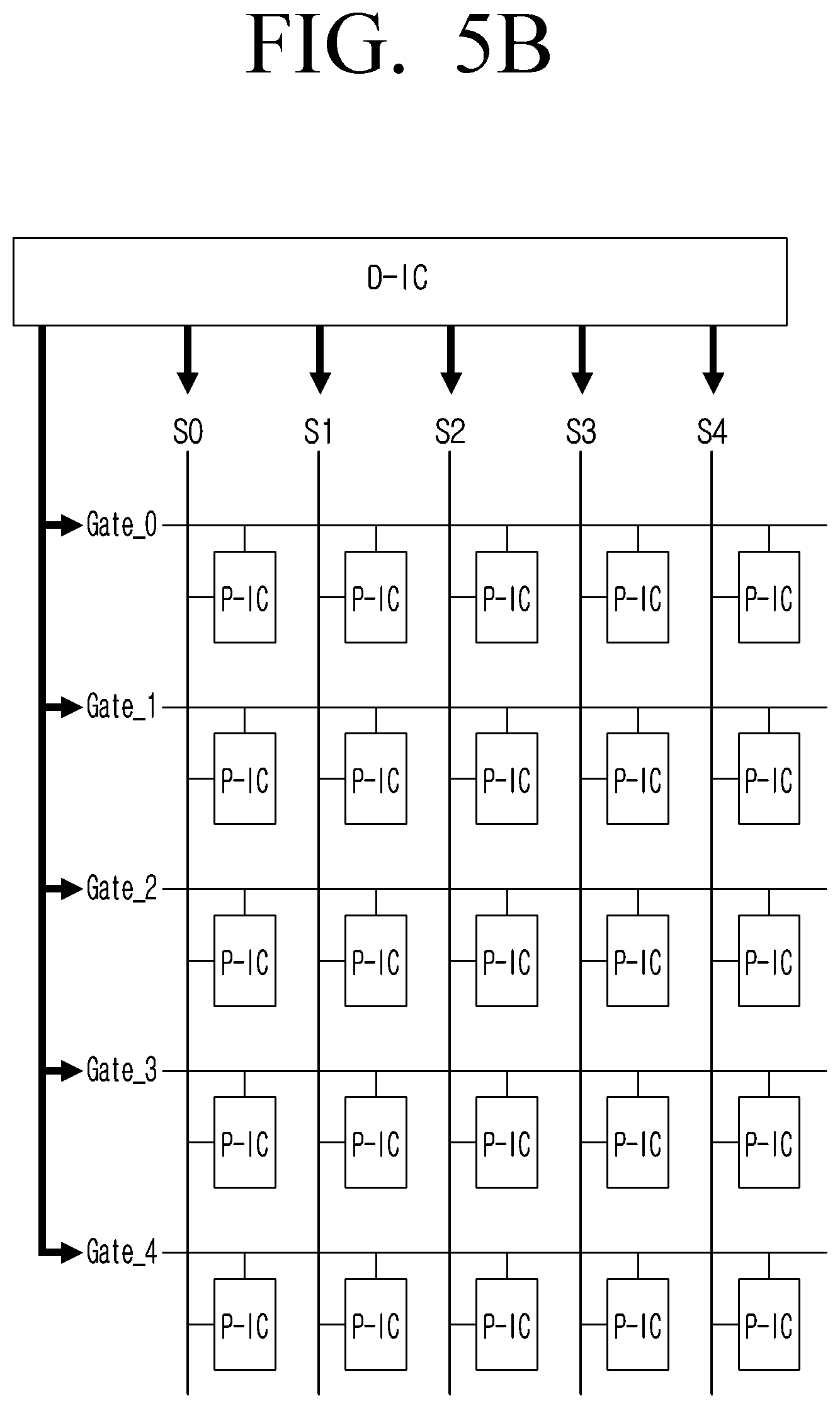 Patent US12327531 Figure 12 – Electronic apparatus and control method thereof