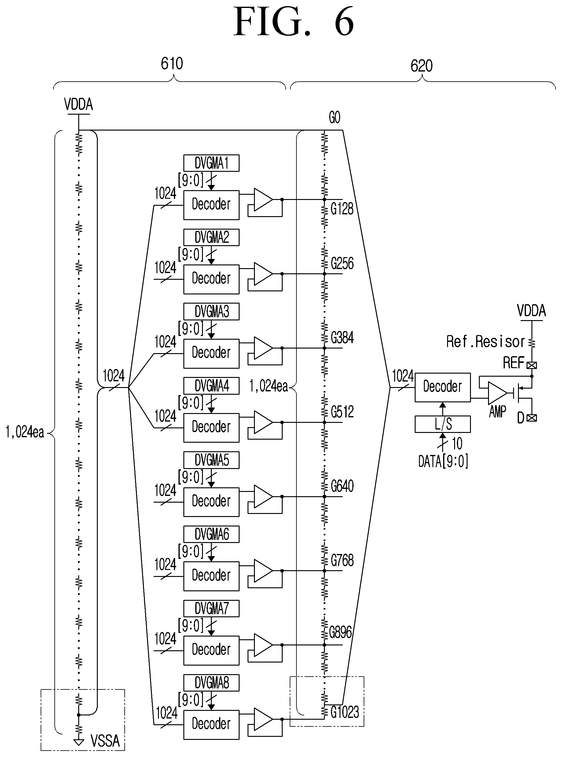 Patent US12327531 Figure 13 – Electronic apparatus and control method thereof