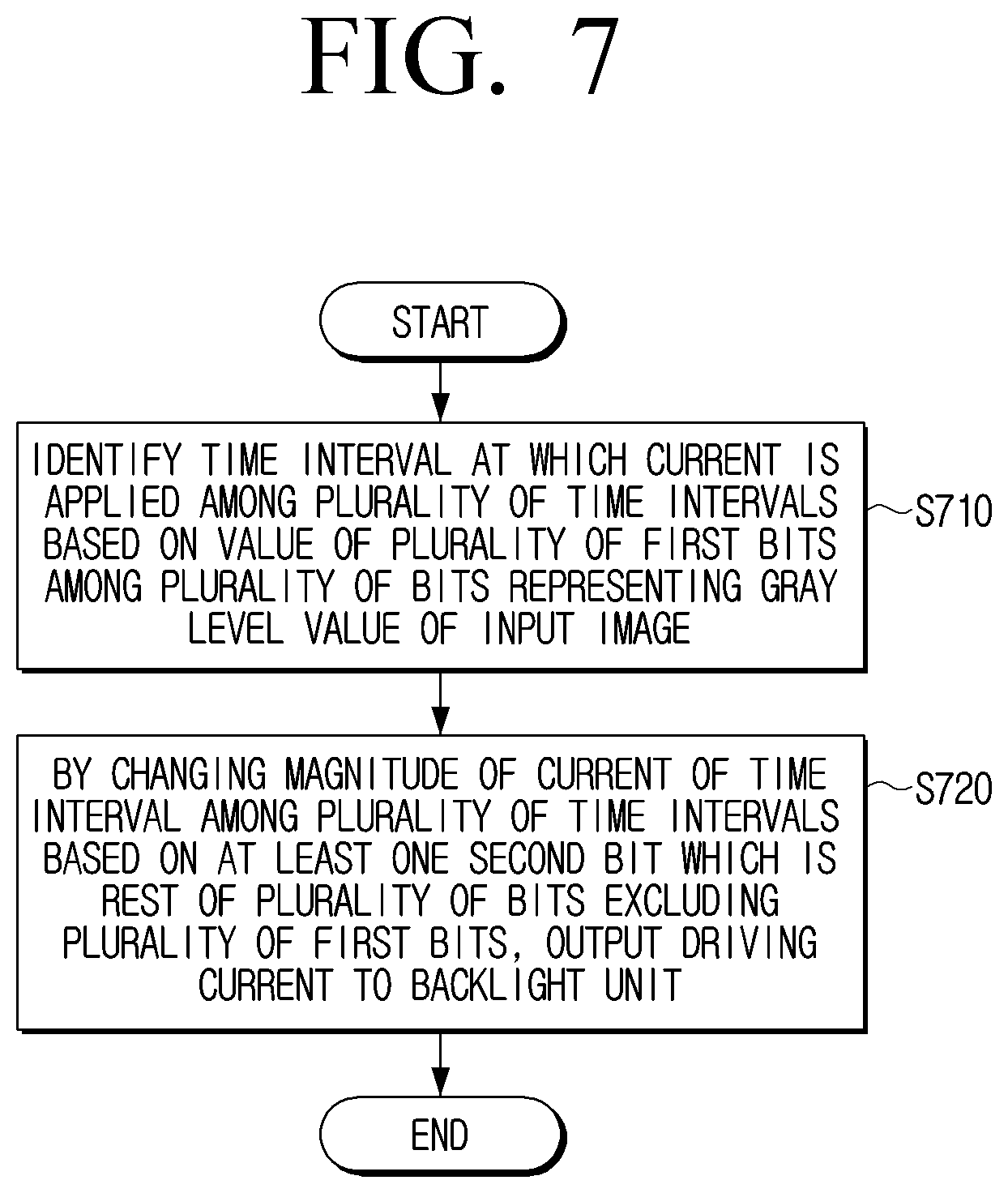 Patent US12327531 Figure 14 – Electronic apparatus and control method thereof