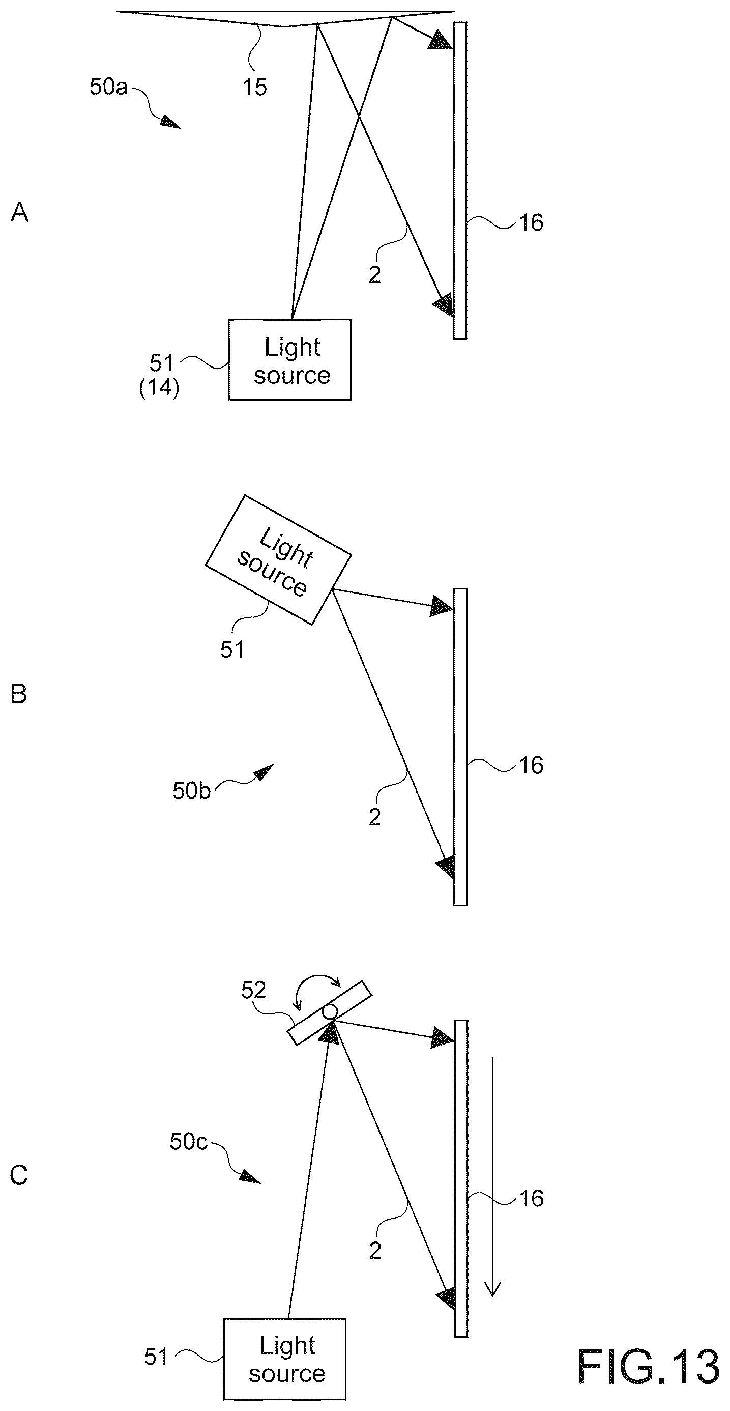 Patent US12327535 Figure 10 – Display apparatus, display method, and program