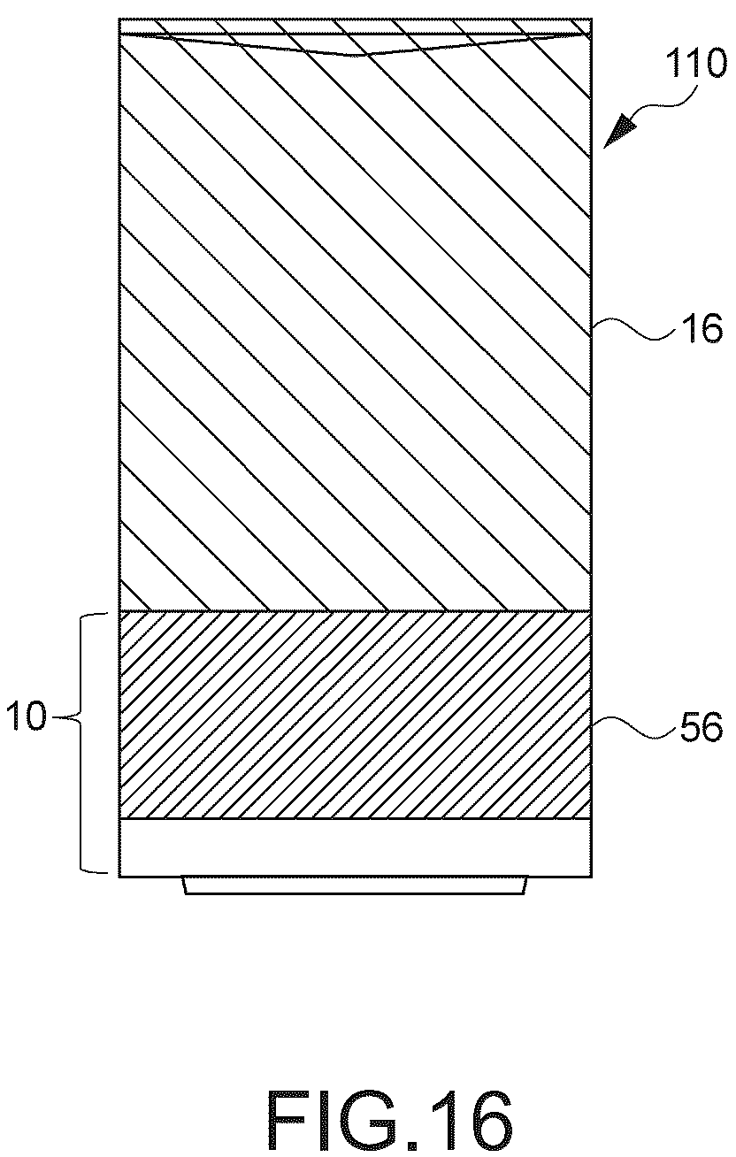 Patent US12327535 Figure 12 – Display apparatus, display method, and program