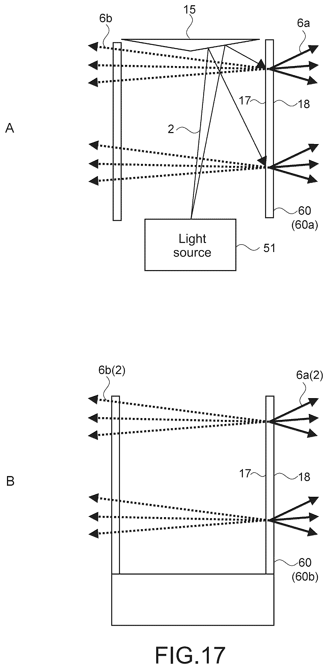 Patent US12327535 Figure 13 – Display apparatus, display method, and program